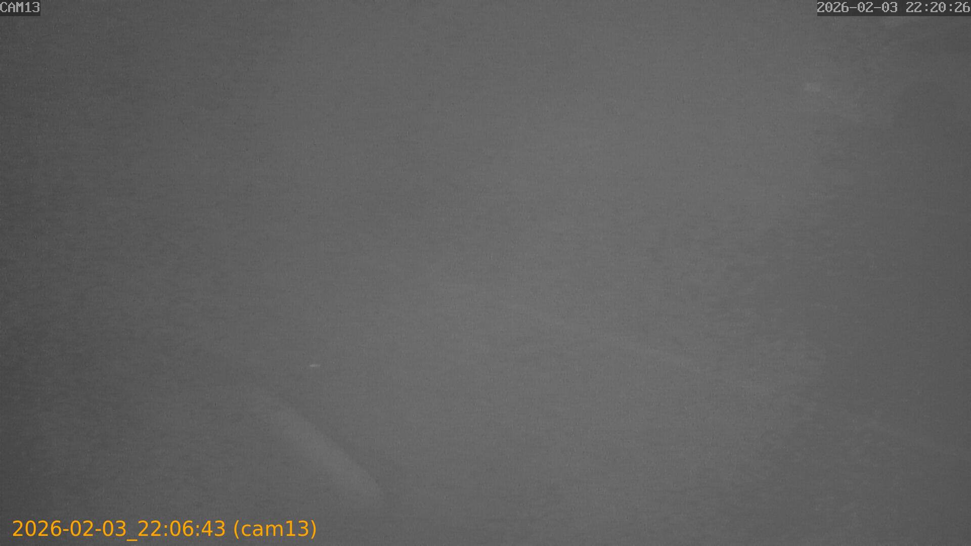 thumbnail_20260203220643