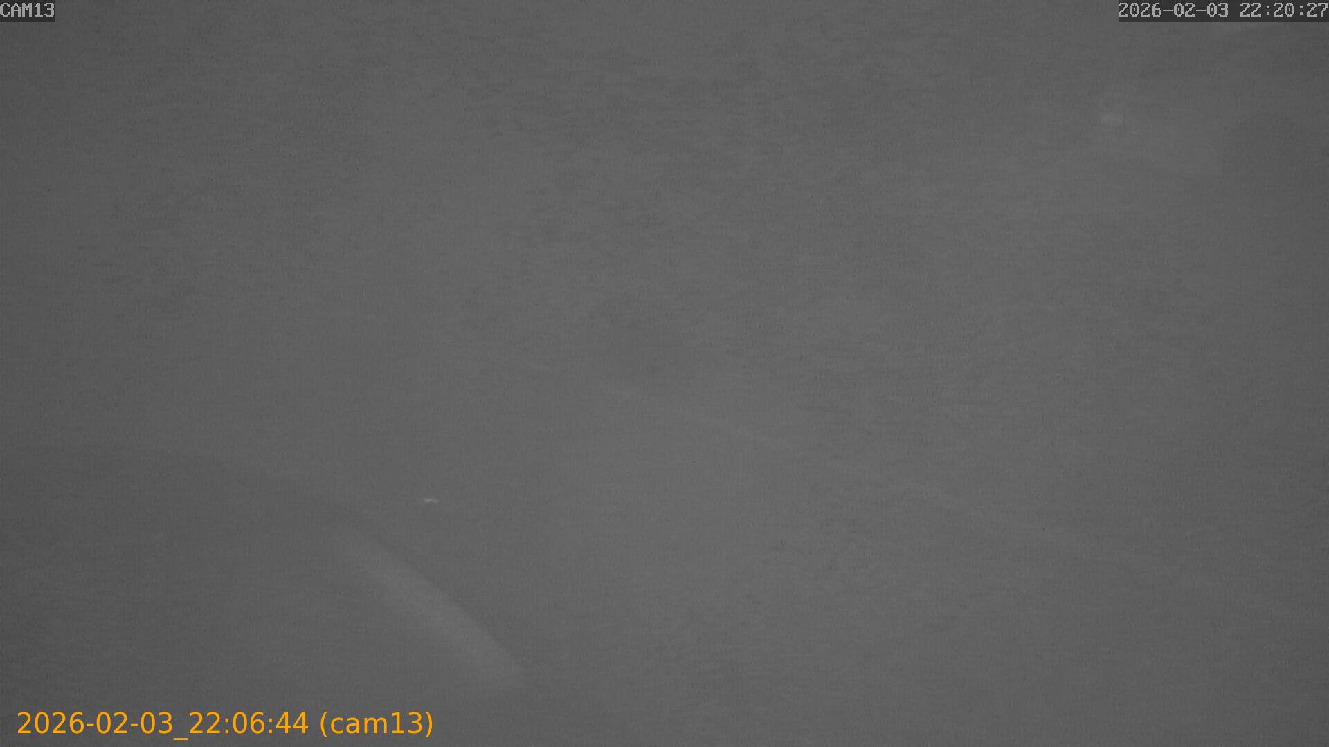 thumbnail_20260203220644