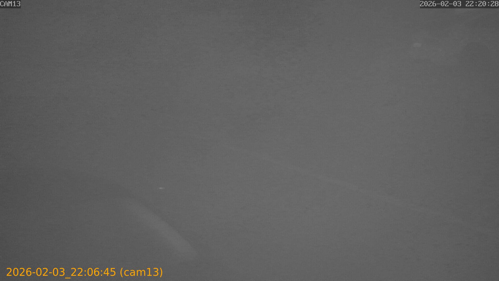 thumbnail_20260203220645