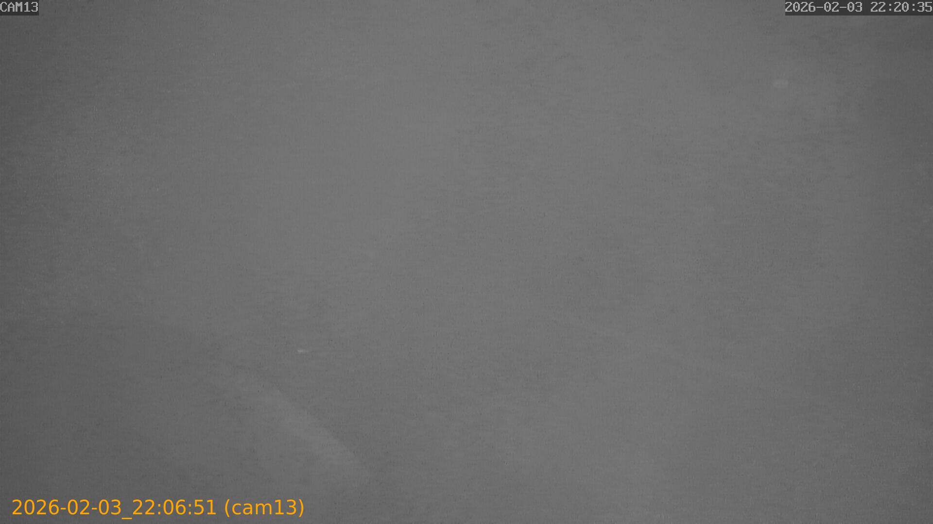 thumbnail_20260203220651