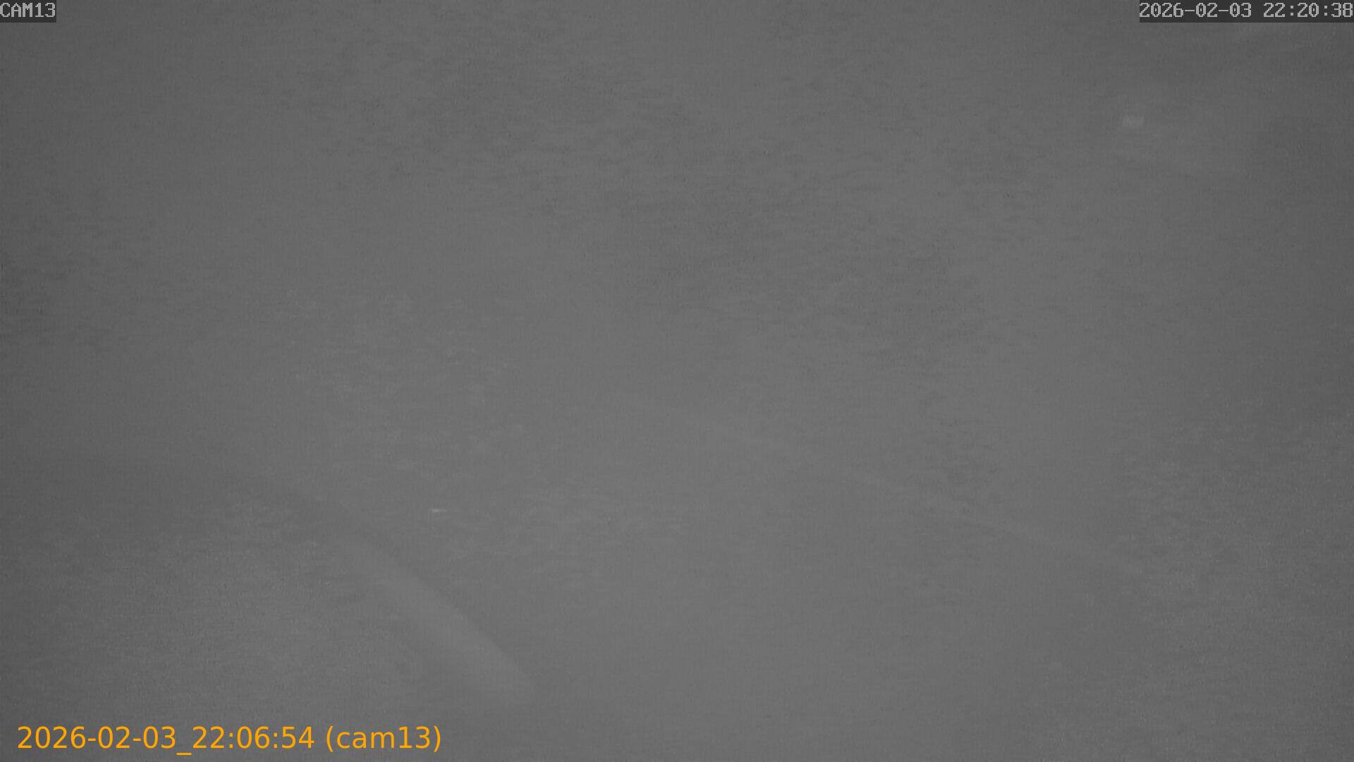 thumbnail_20260203220654