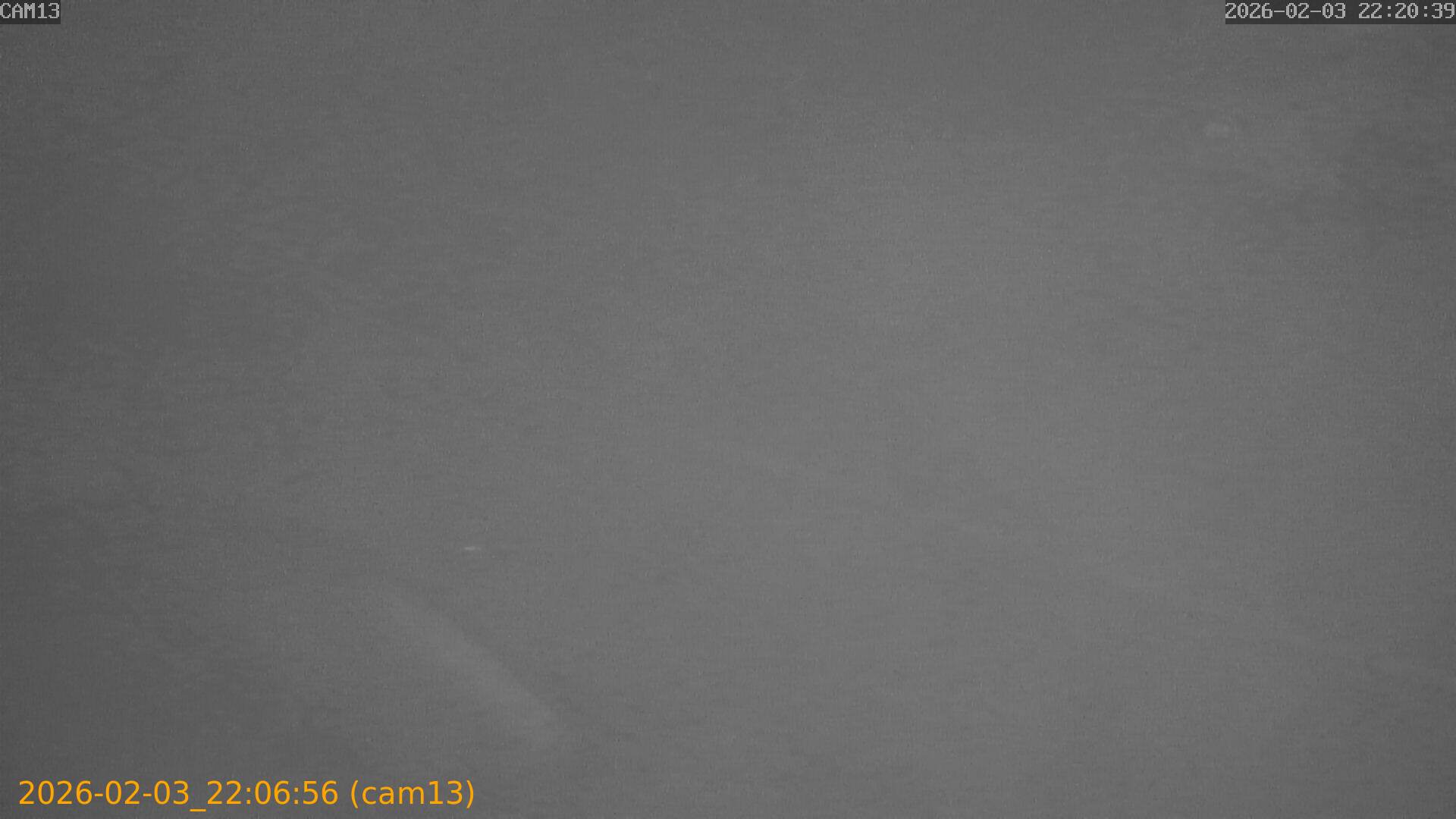 thumbnail_20260203220655