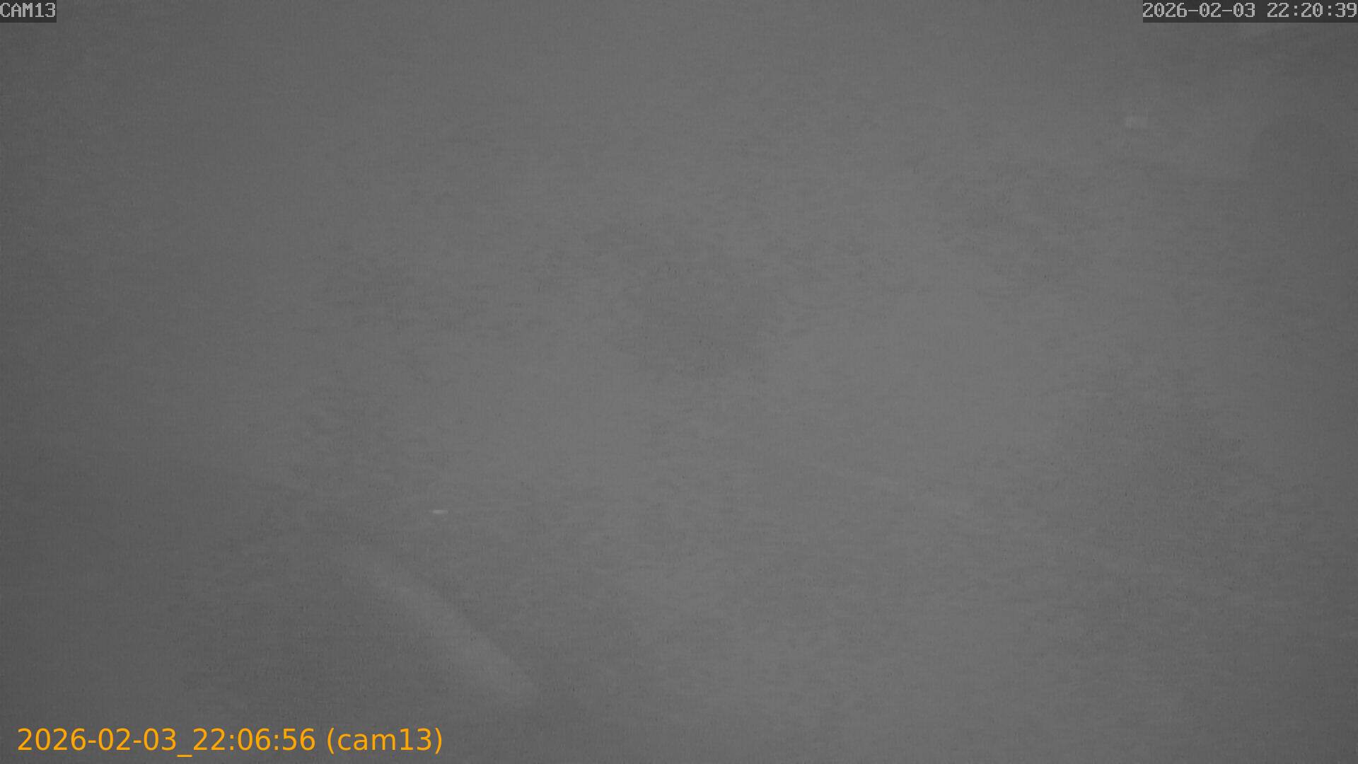 thumbnail_20260203220656