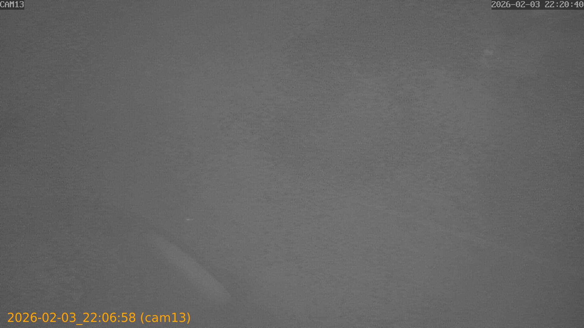 thumbnail_20260203220657