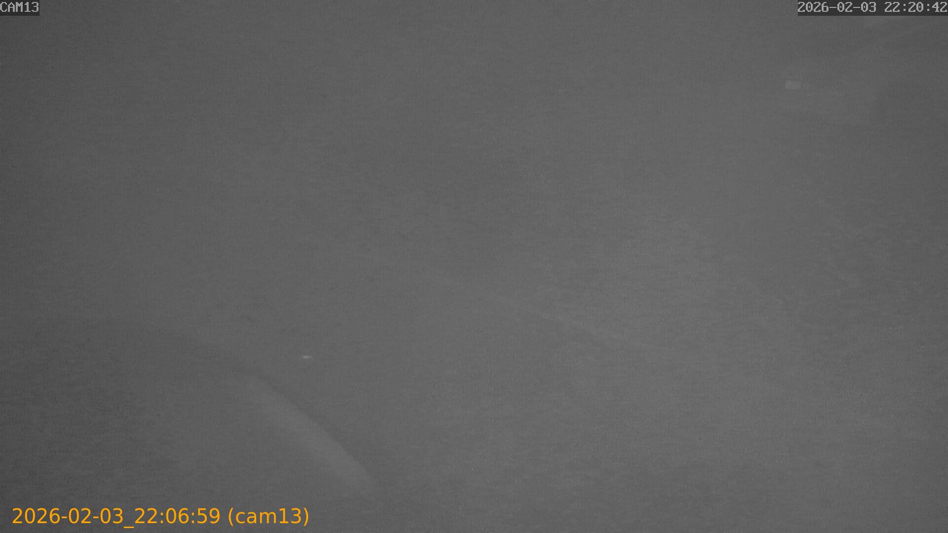 thumbnail_20260203220658