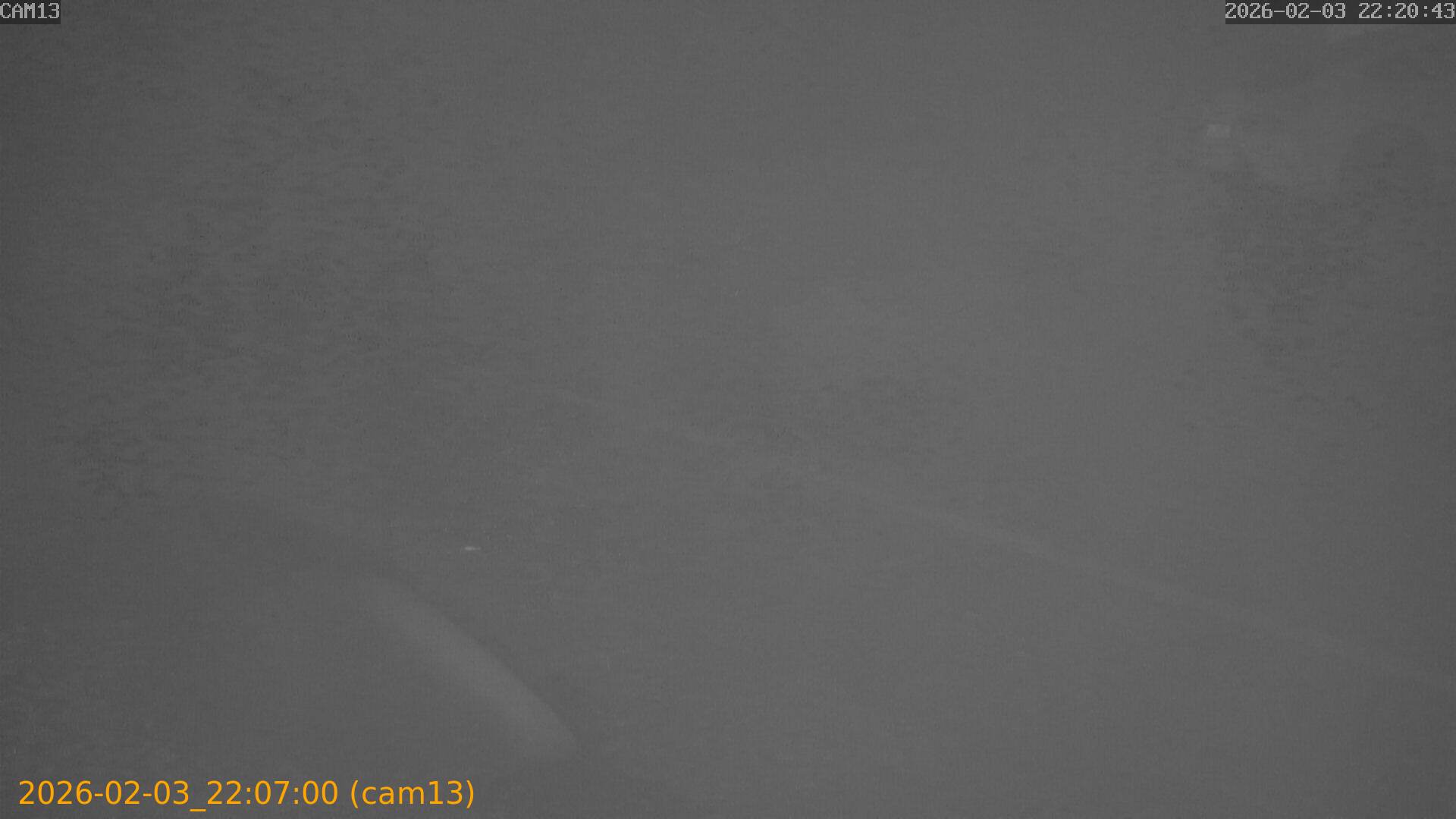 thumbnail_20260203220659