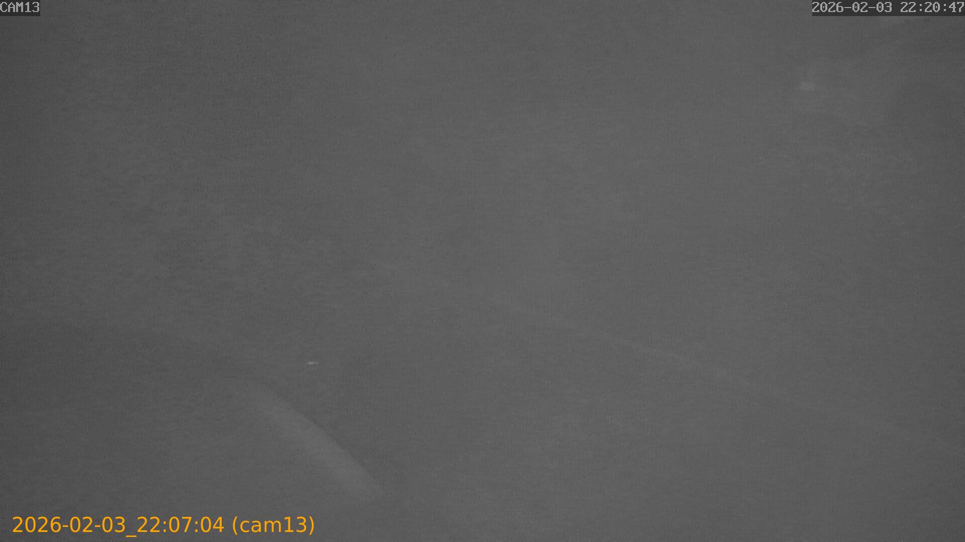 thumbnail_20260203220704