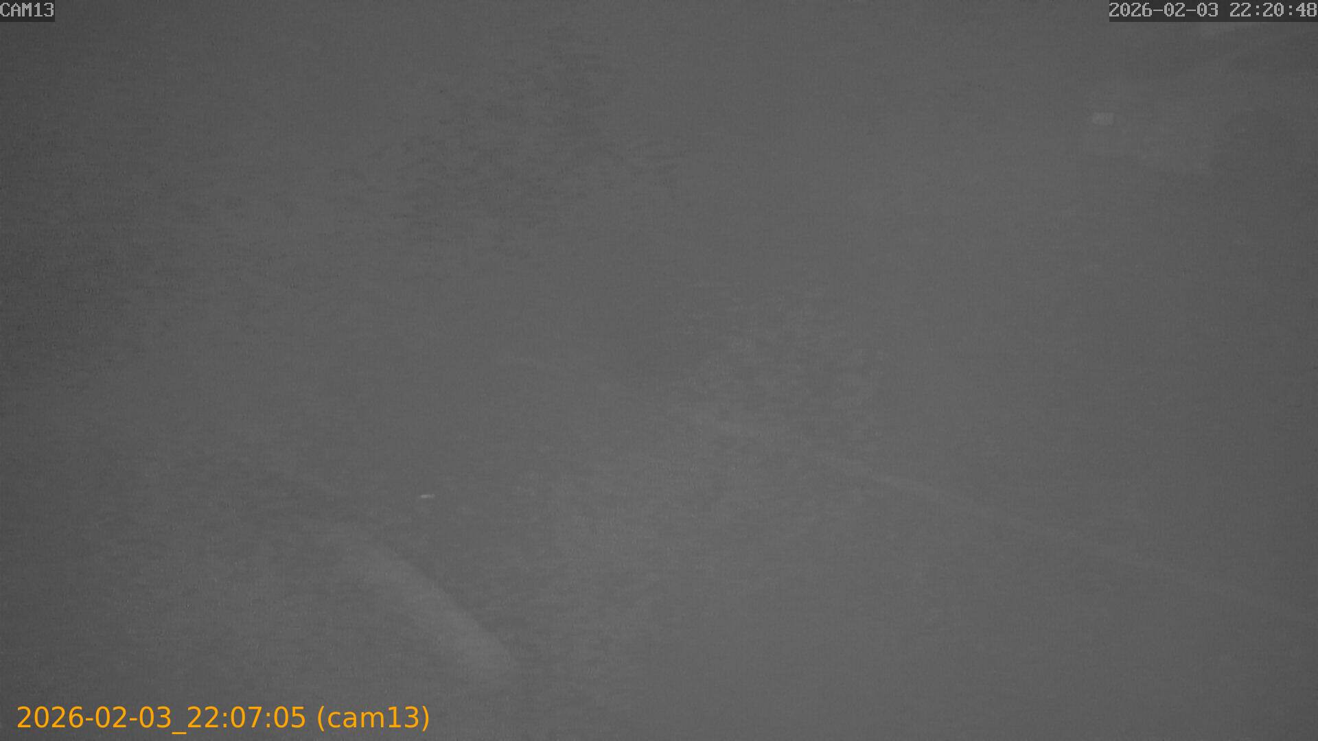 thumbnail_20260203220705