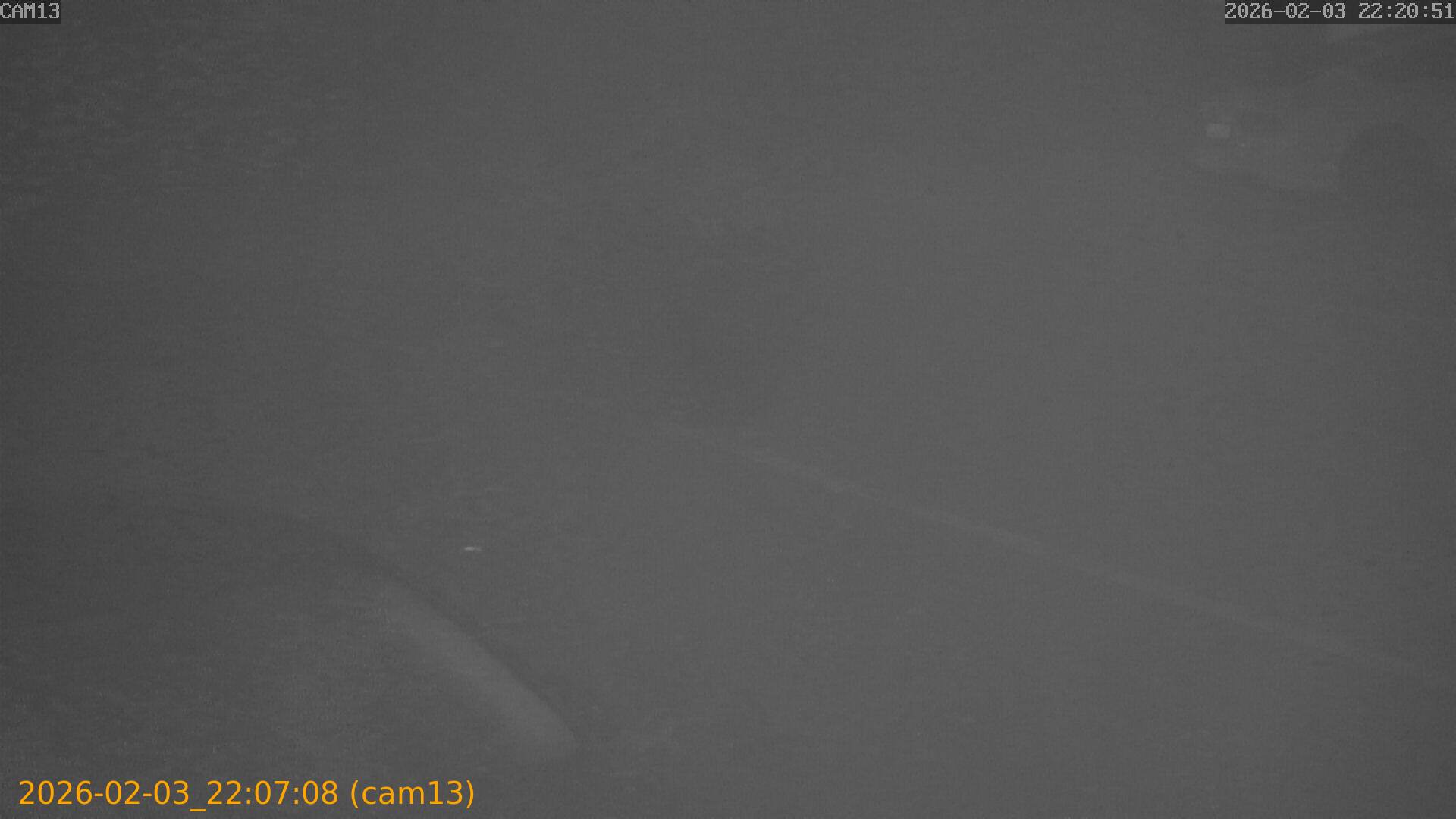 thumbnail_20260203220708