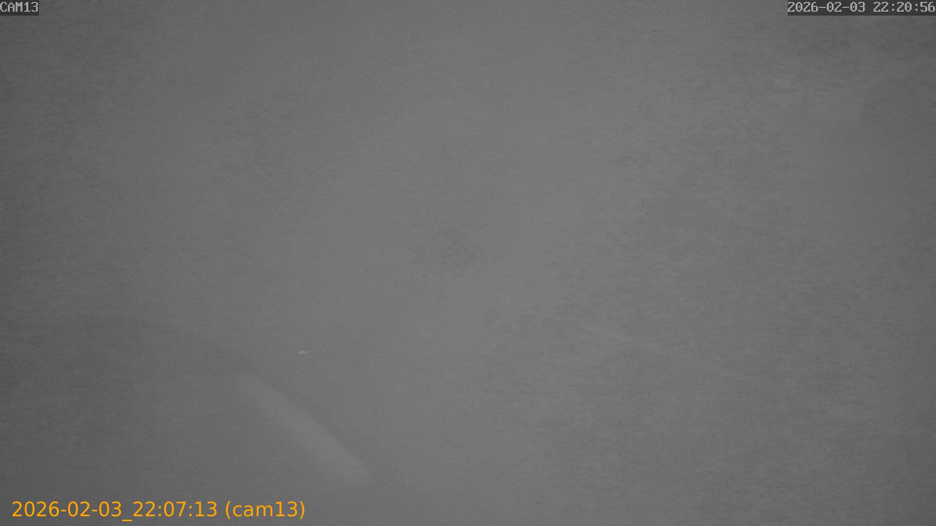 thumbnail_20260203220713