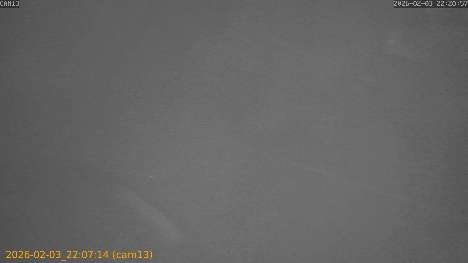 thumbnail_20260203220714