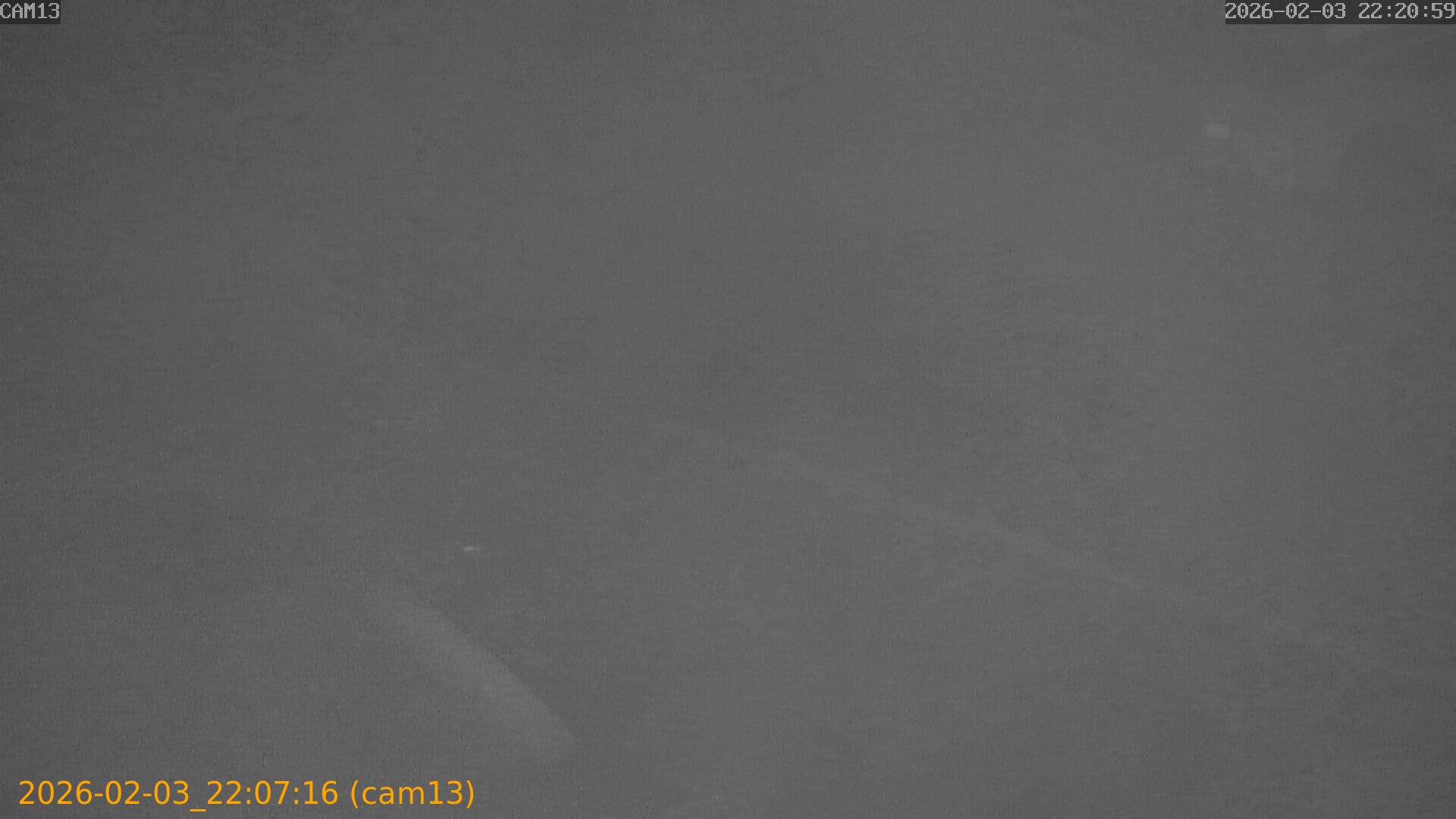 thumbnail_20260203220716