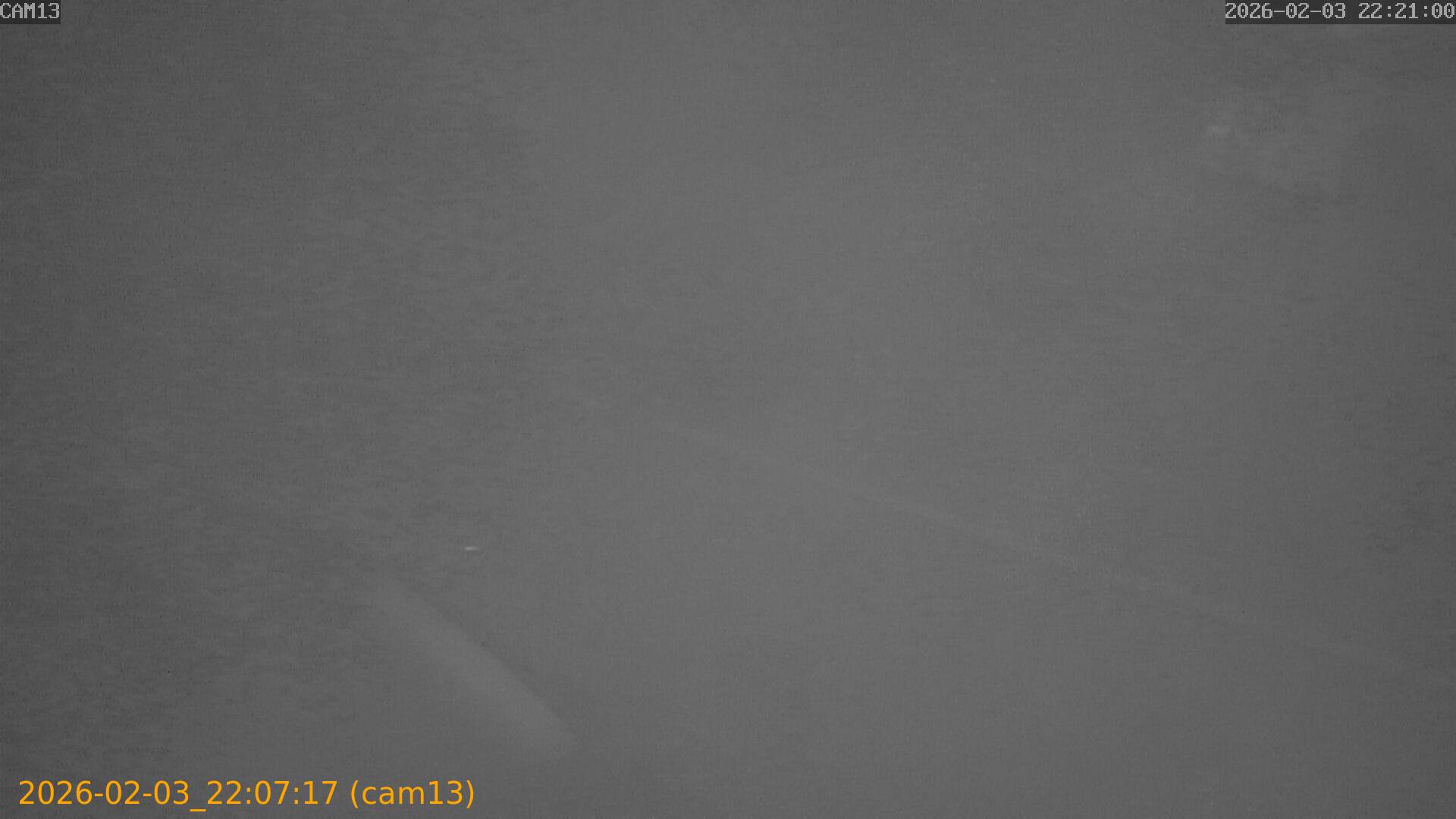 thumbnail_20260203220717