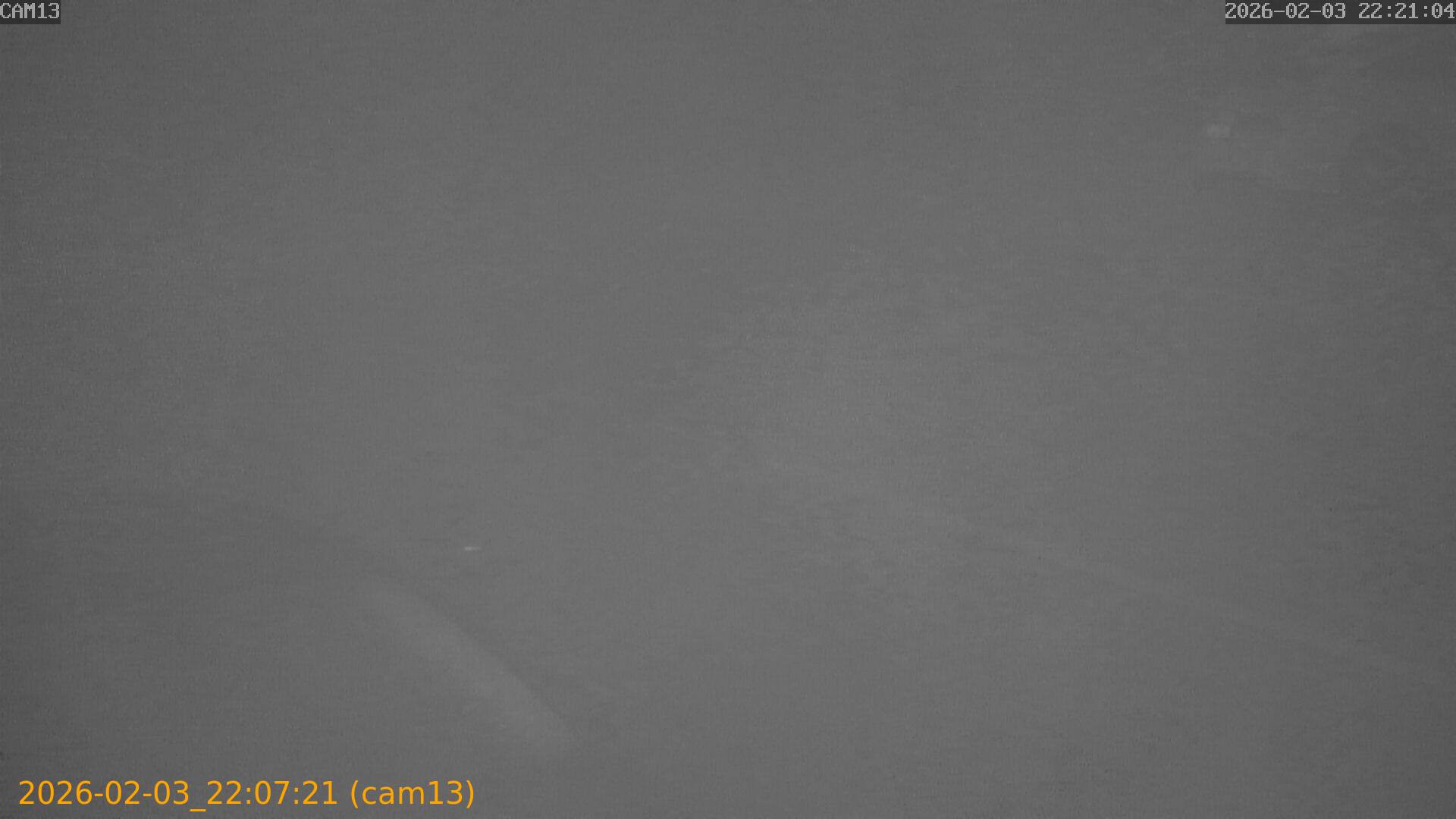 thumbnail_20260203220721