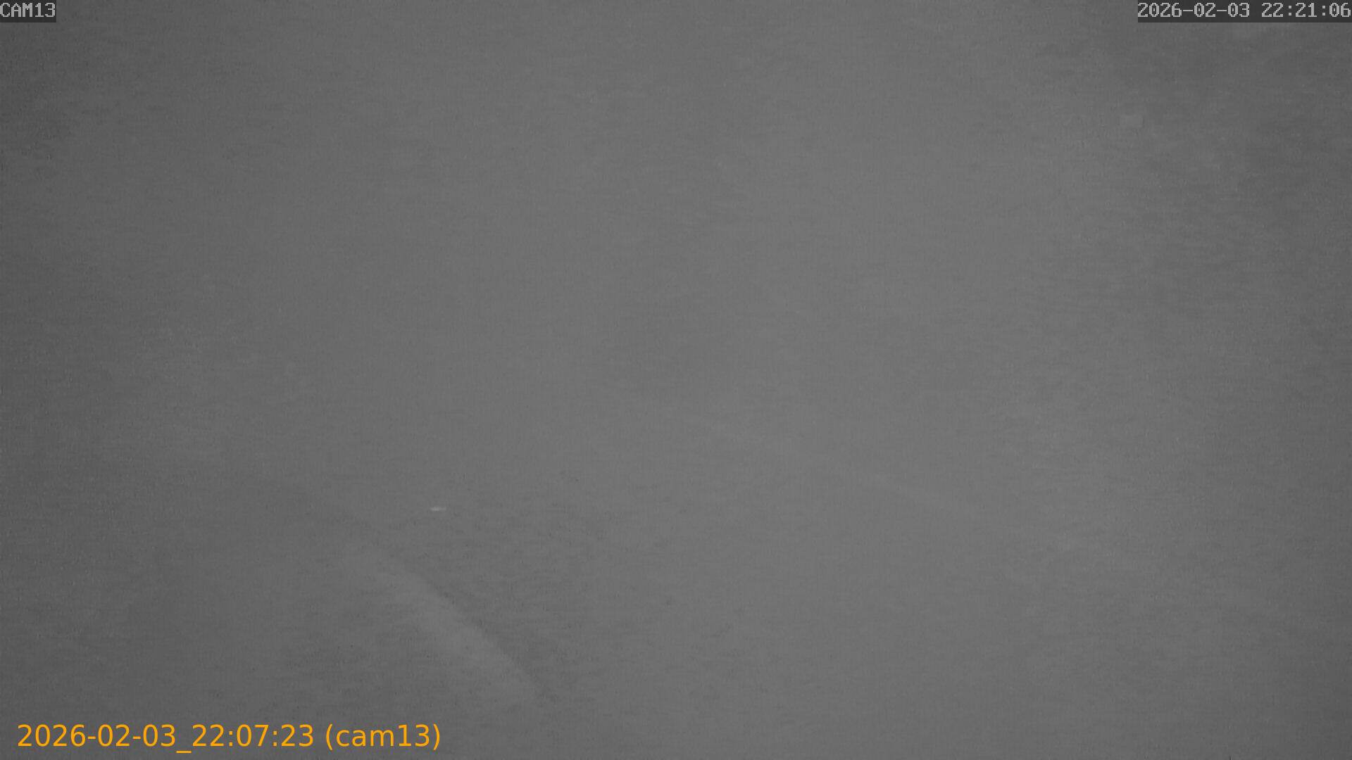 thumbnail_20260203220723