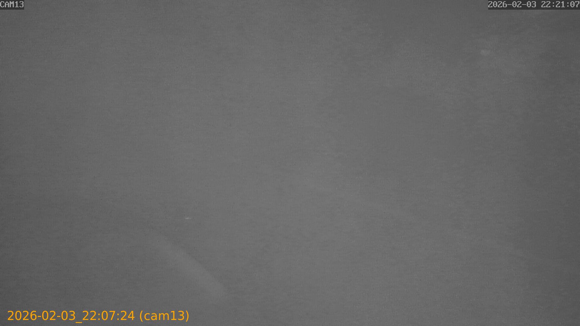 thumbnail_20260203220724