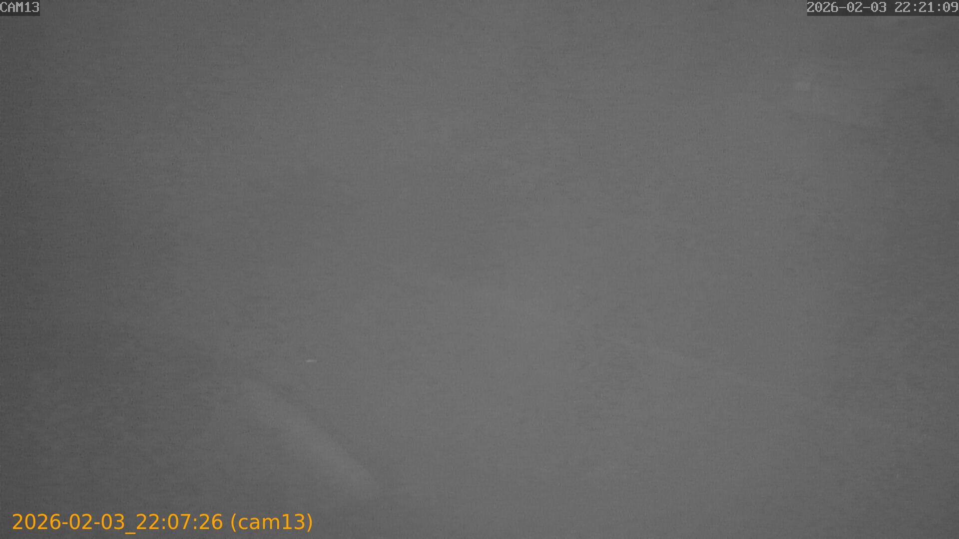 thumbnail_20260203220726