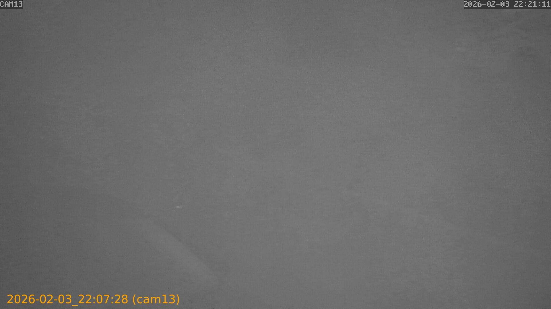 thumbnail_20260203220728