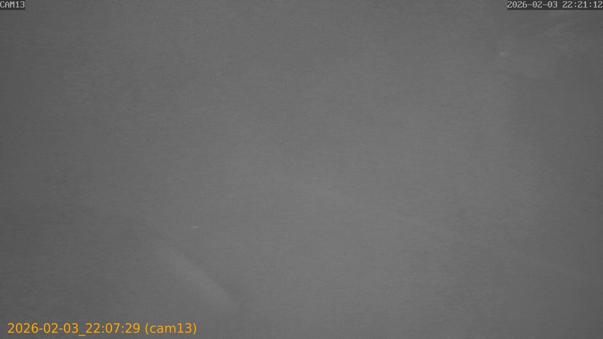 thumbnail_20260203220729