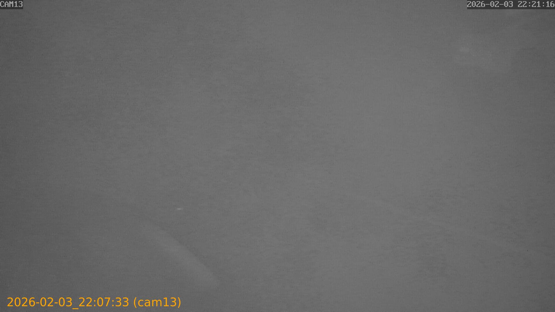 thumbnail_20260203220733