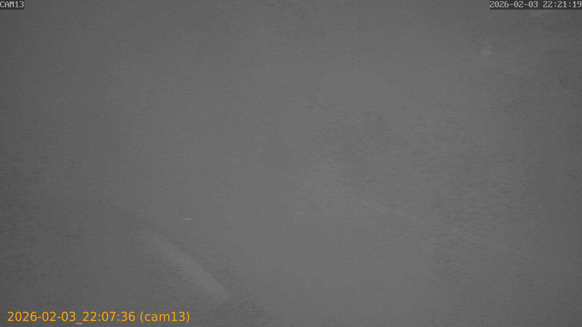 thumbnail_20260203220736