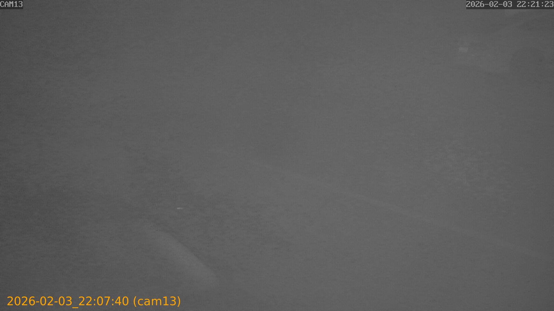 thumbnail_20260203220740