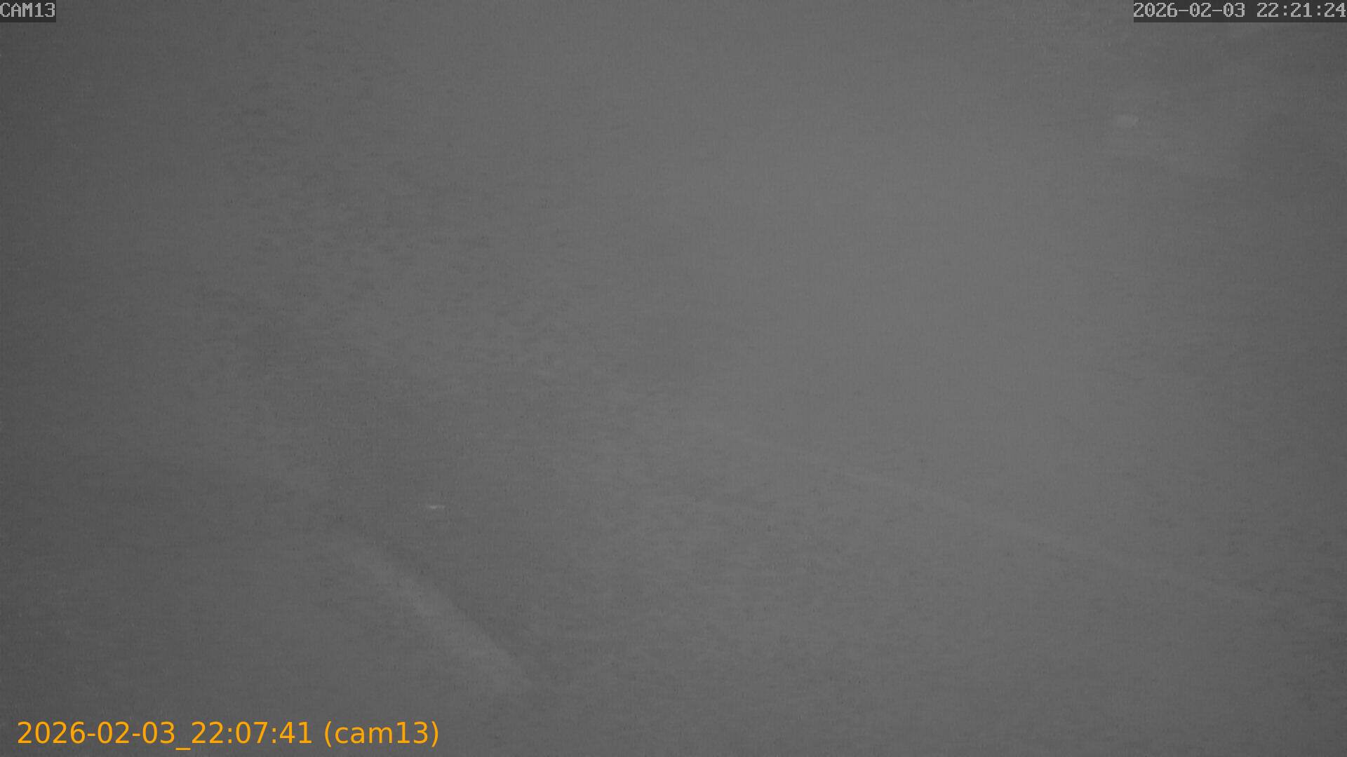 thumbnail_20260203220741