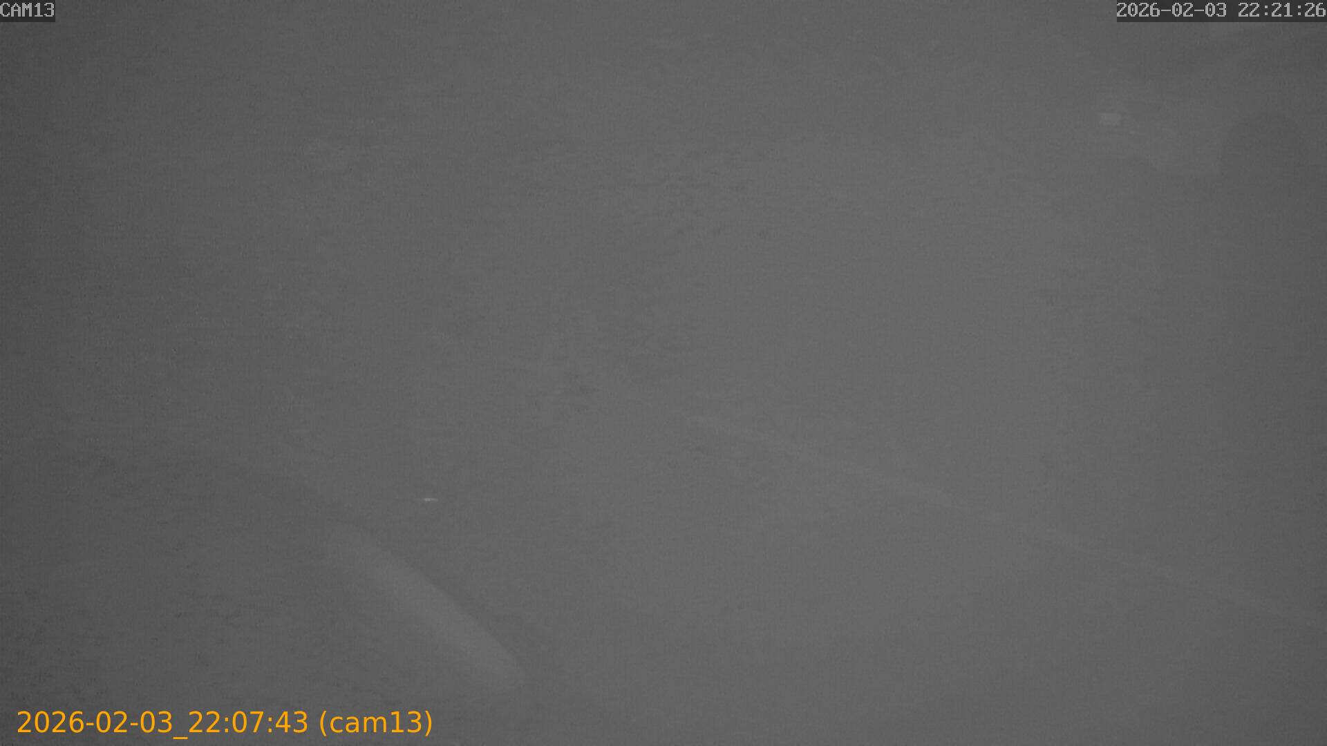 thumbnail_20260203220743