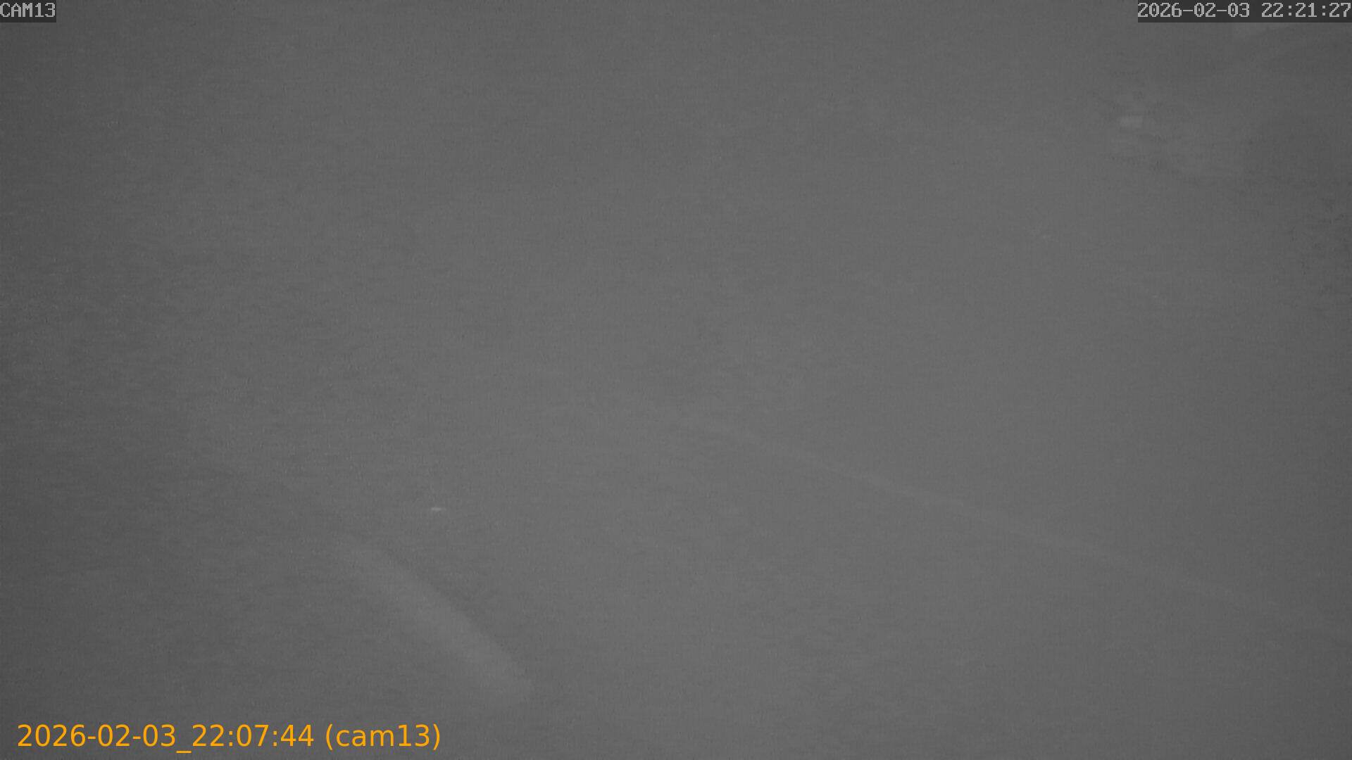 thumbnail_20260203220744