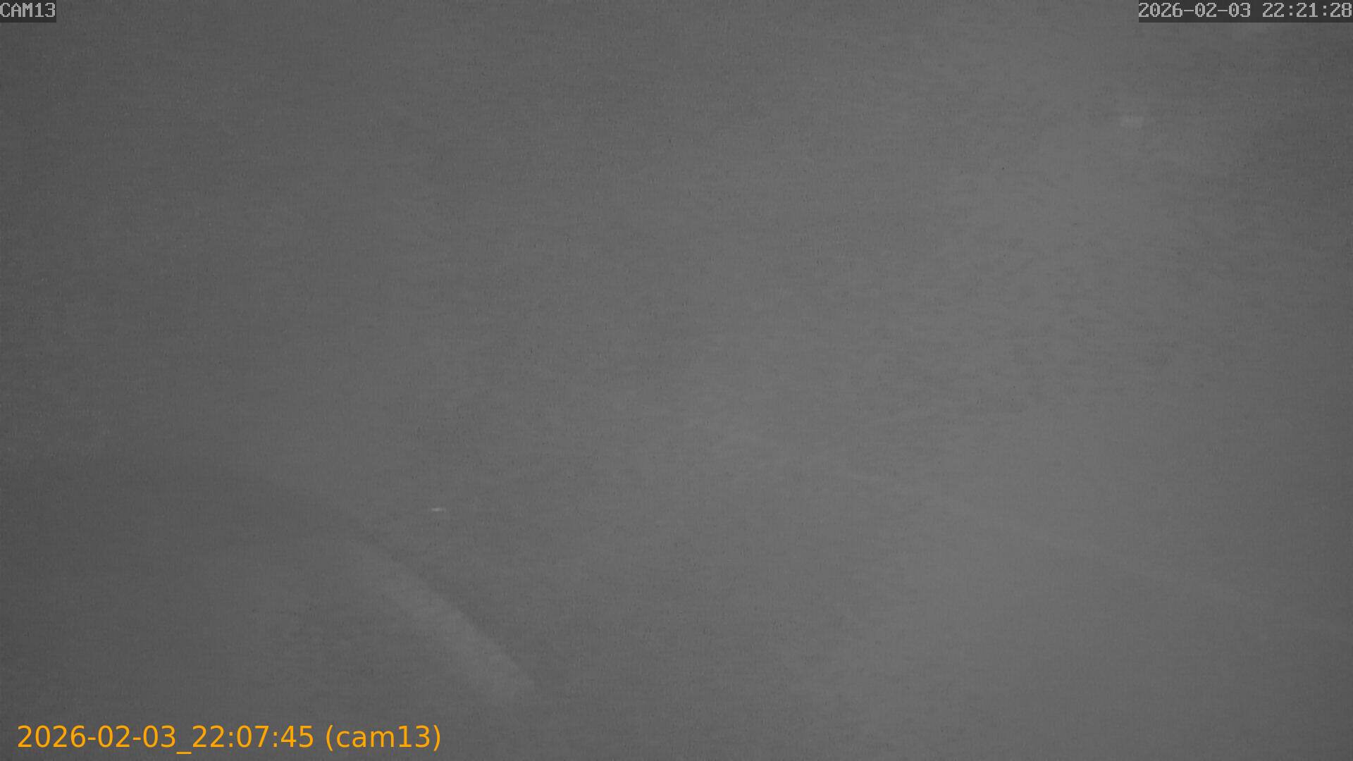 thumbnail_20260203220745