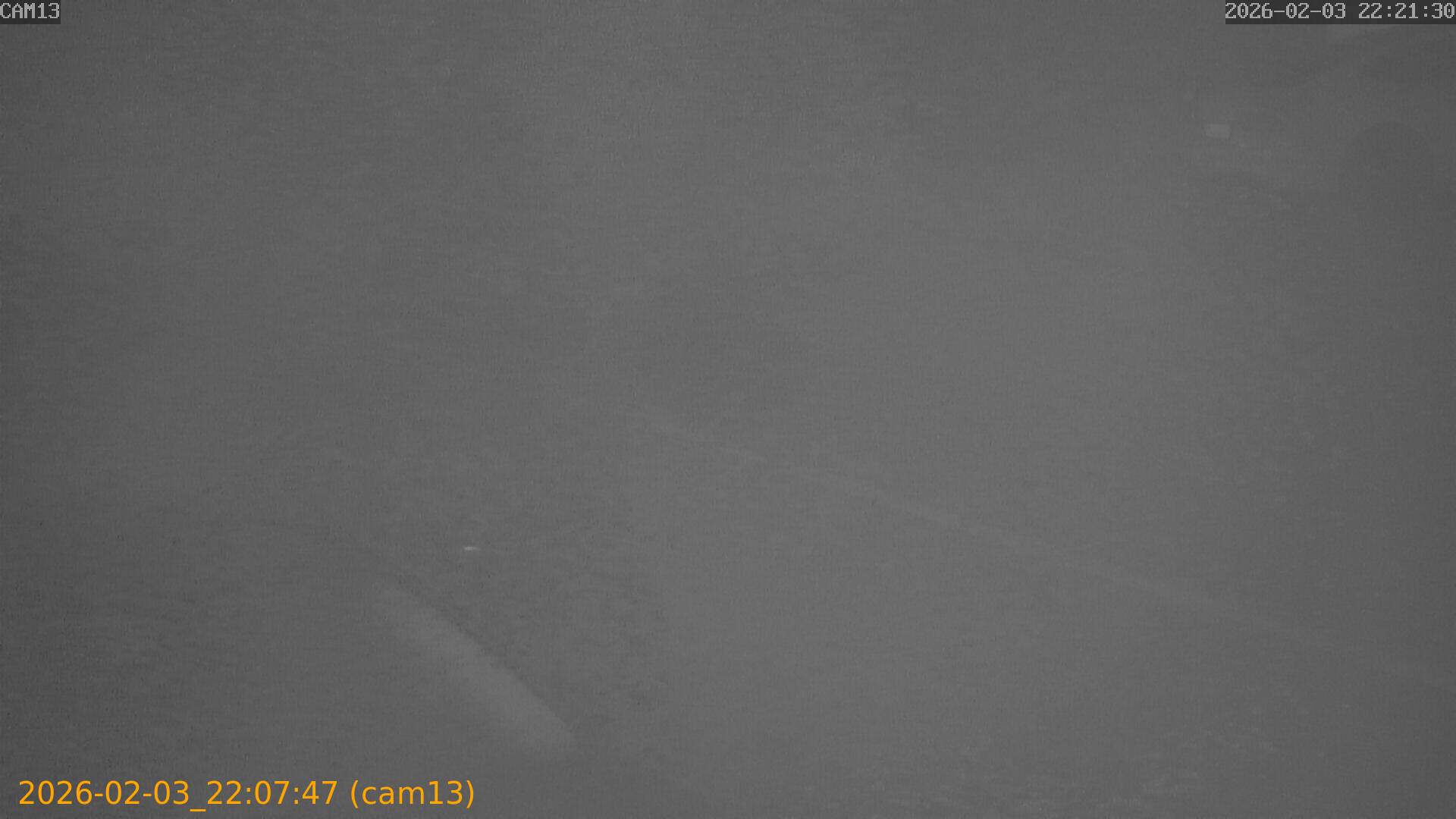 thumbnail_20260203220747