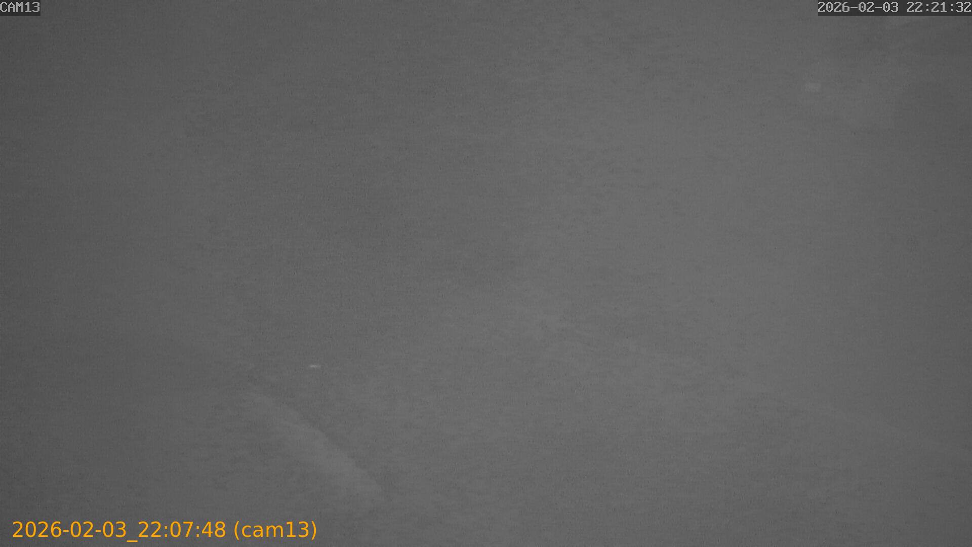 thumbnail_20260203220748