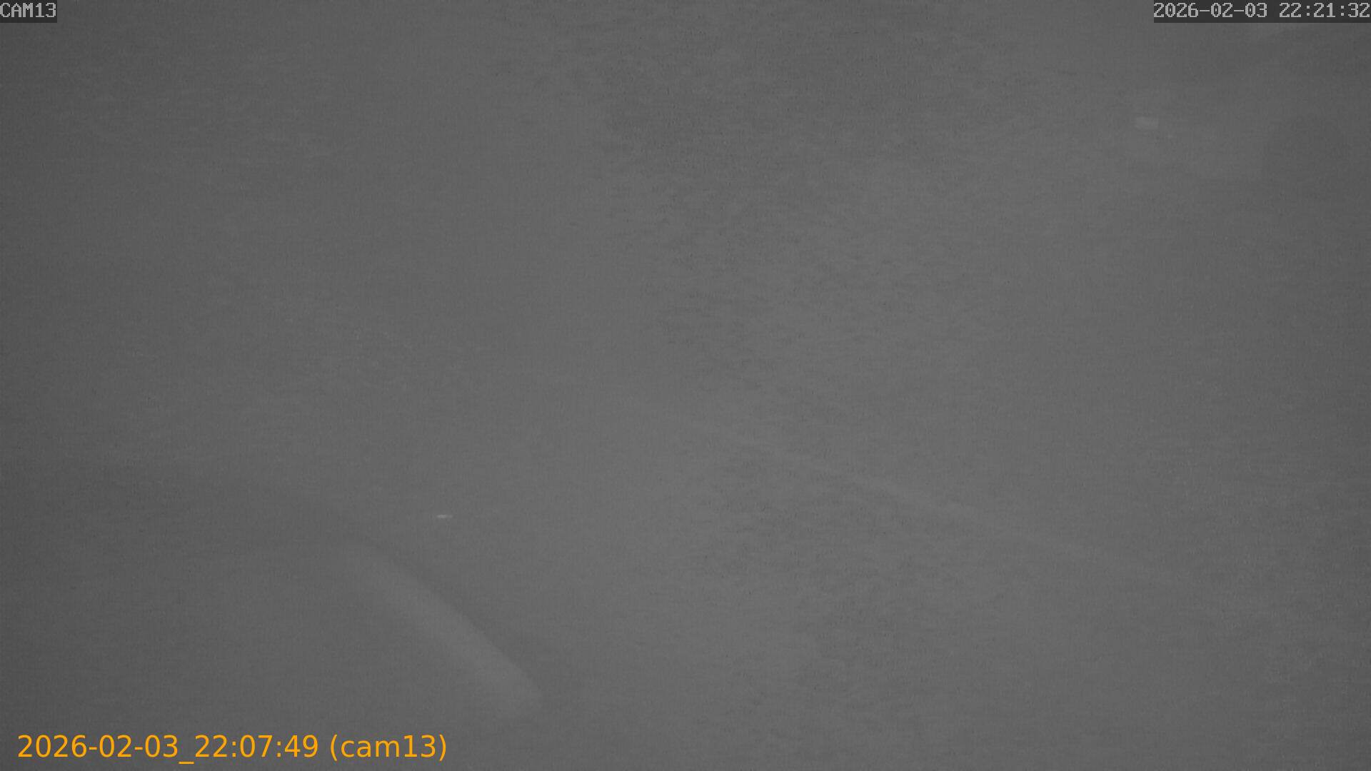 thumbnail_20260203220749