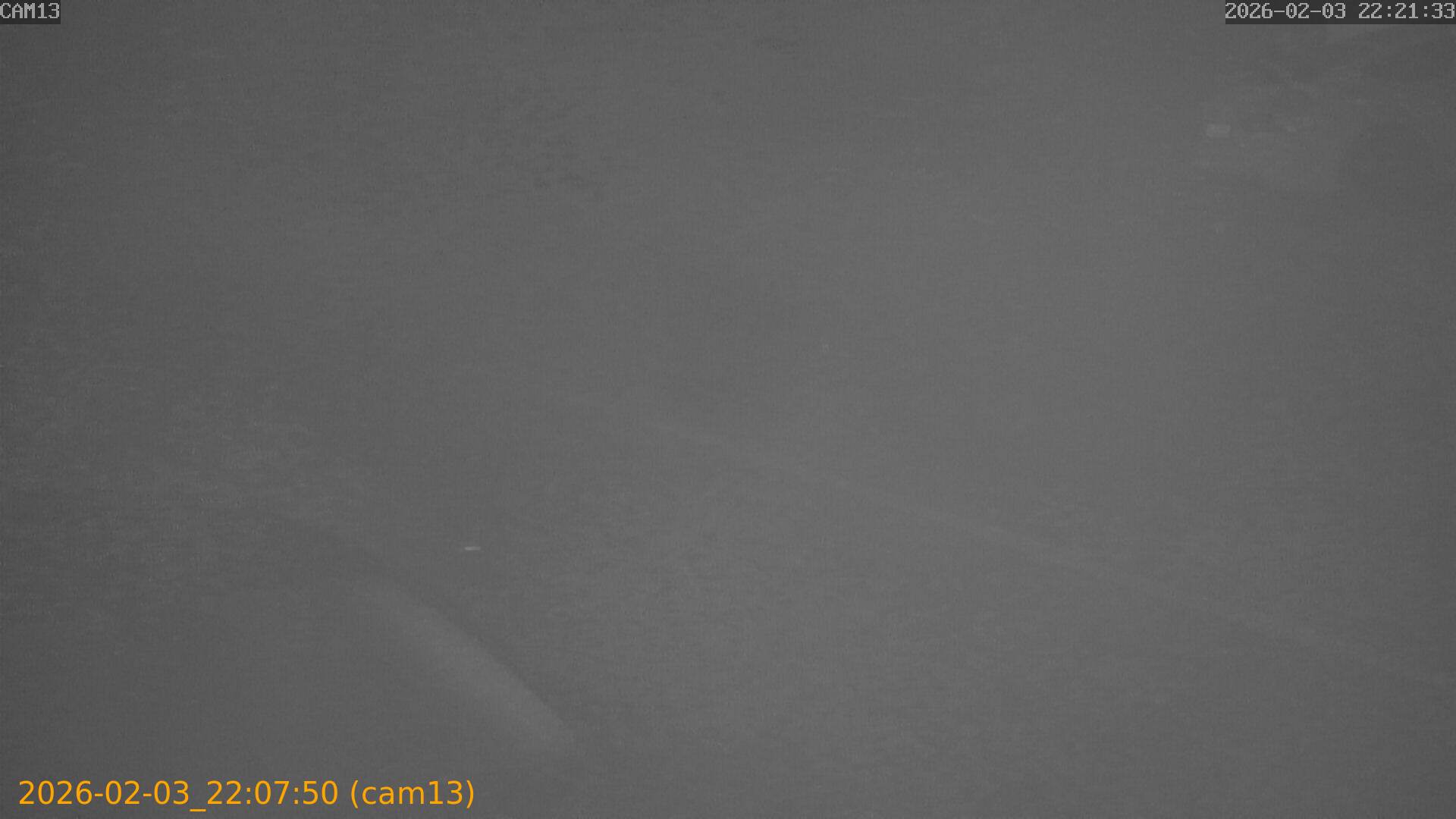 thumbnail_20260203220750