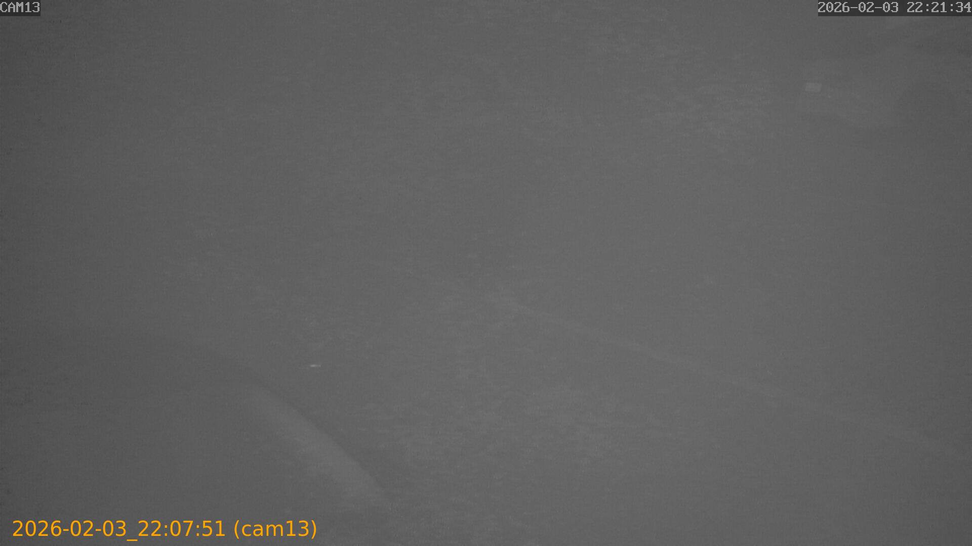 thumbnail_20260203220751