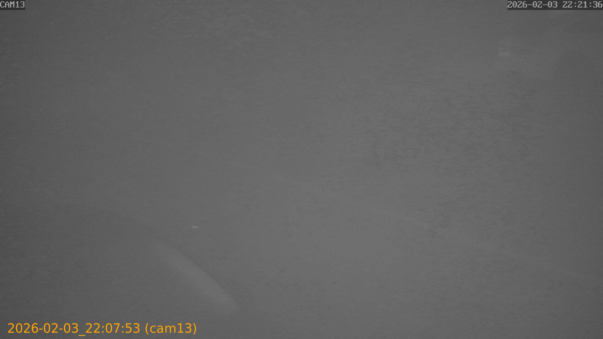 thumbnail_20260203220753