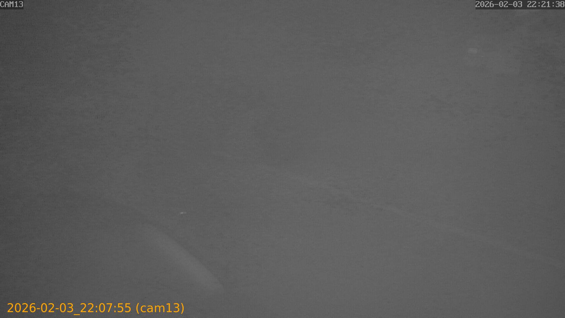 thumbnail_20260203220755