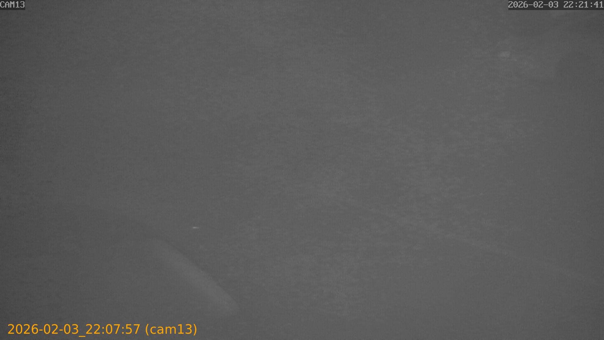 thumbnail_20260203220757