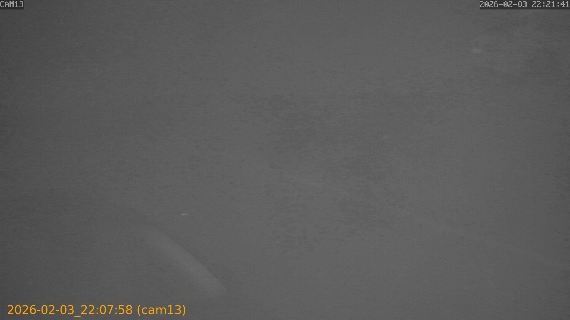 thumbnail_20260203220758