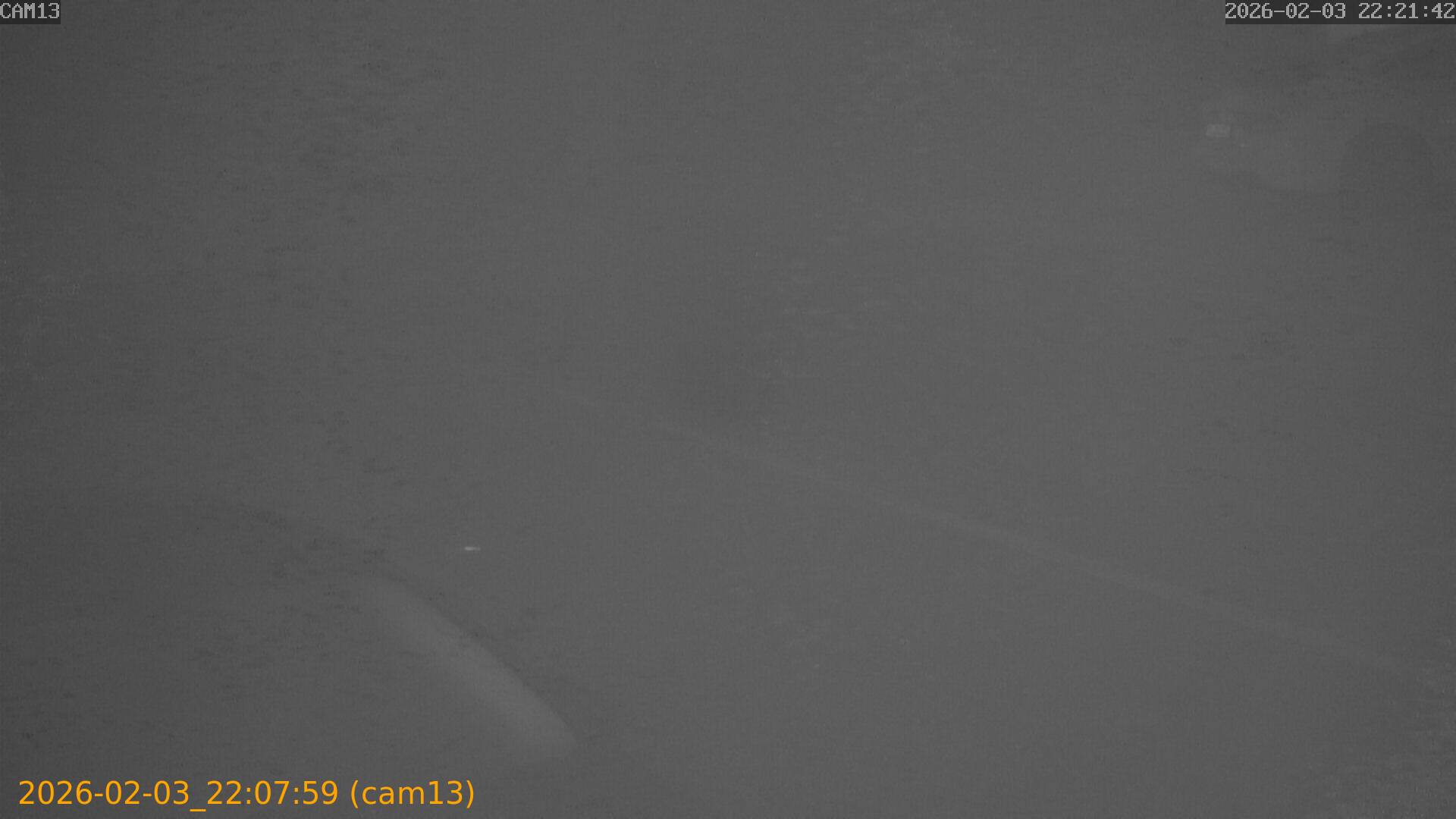 thumbnail_20260203220759