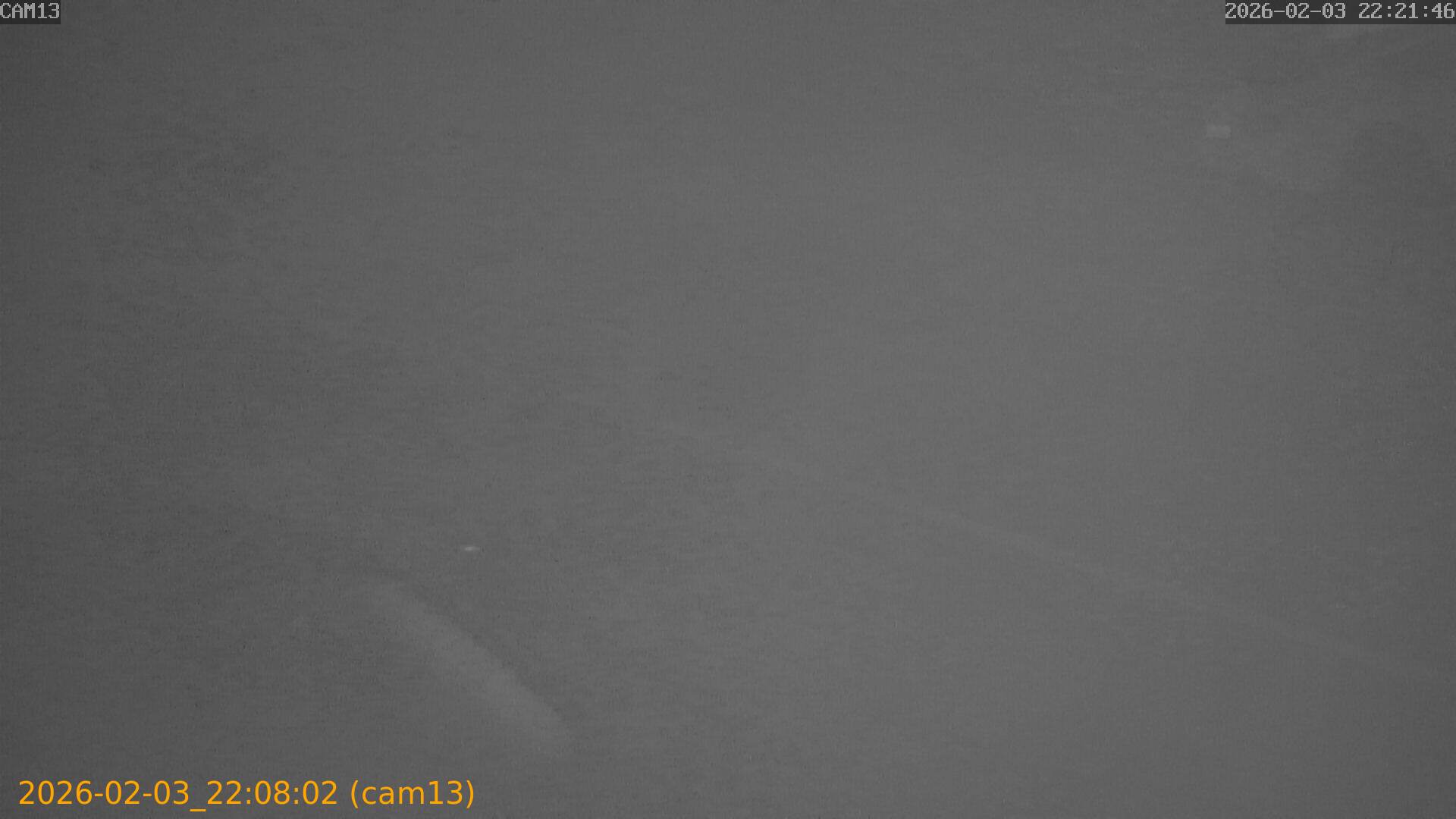 thumbnail_20260203220802