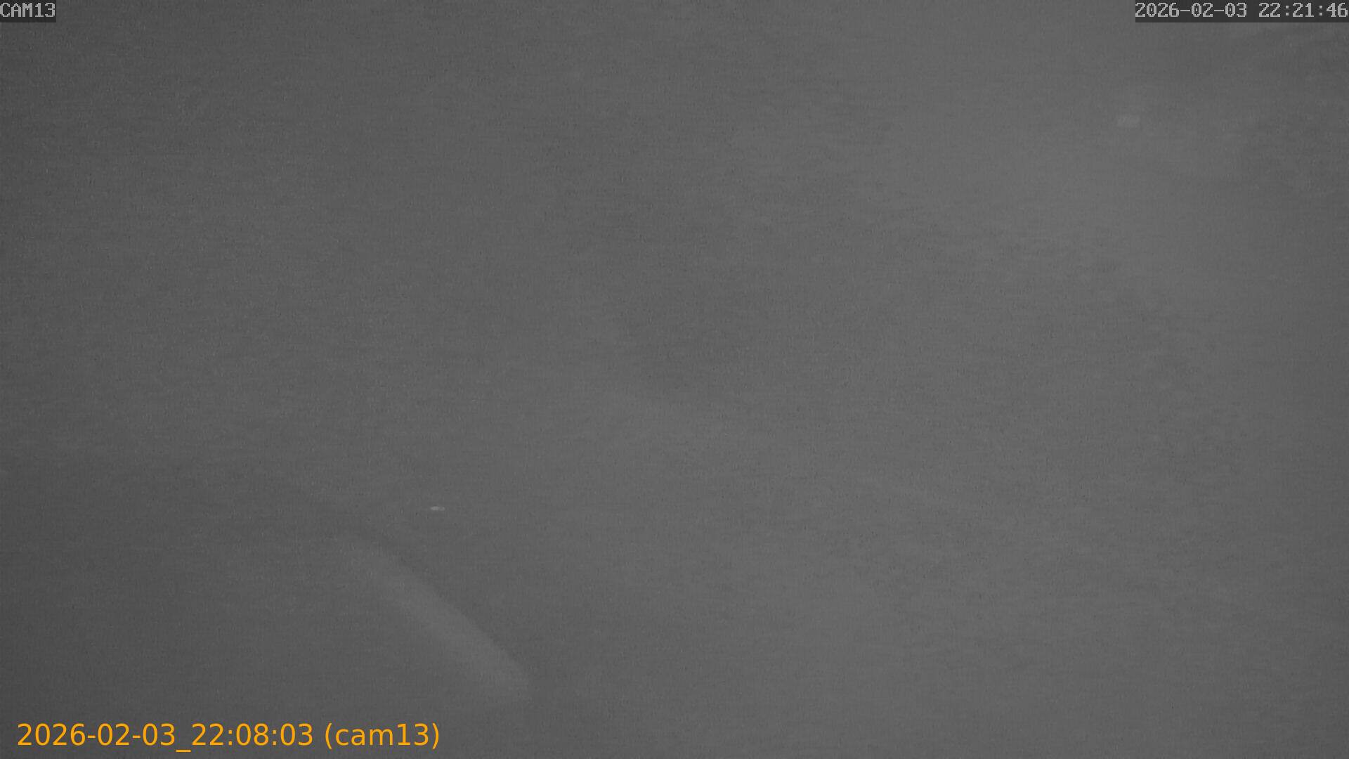 thumbnail_20260203220803