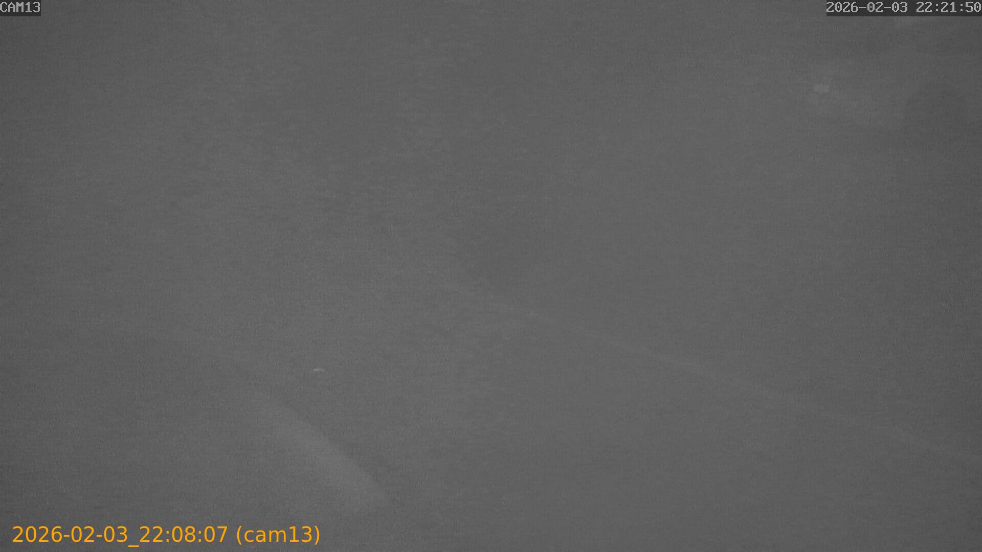 thumbnail_20260203220807