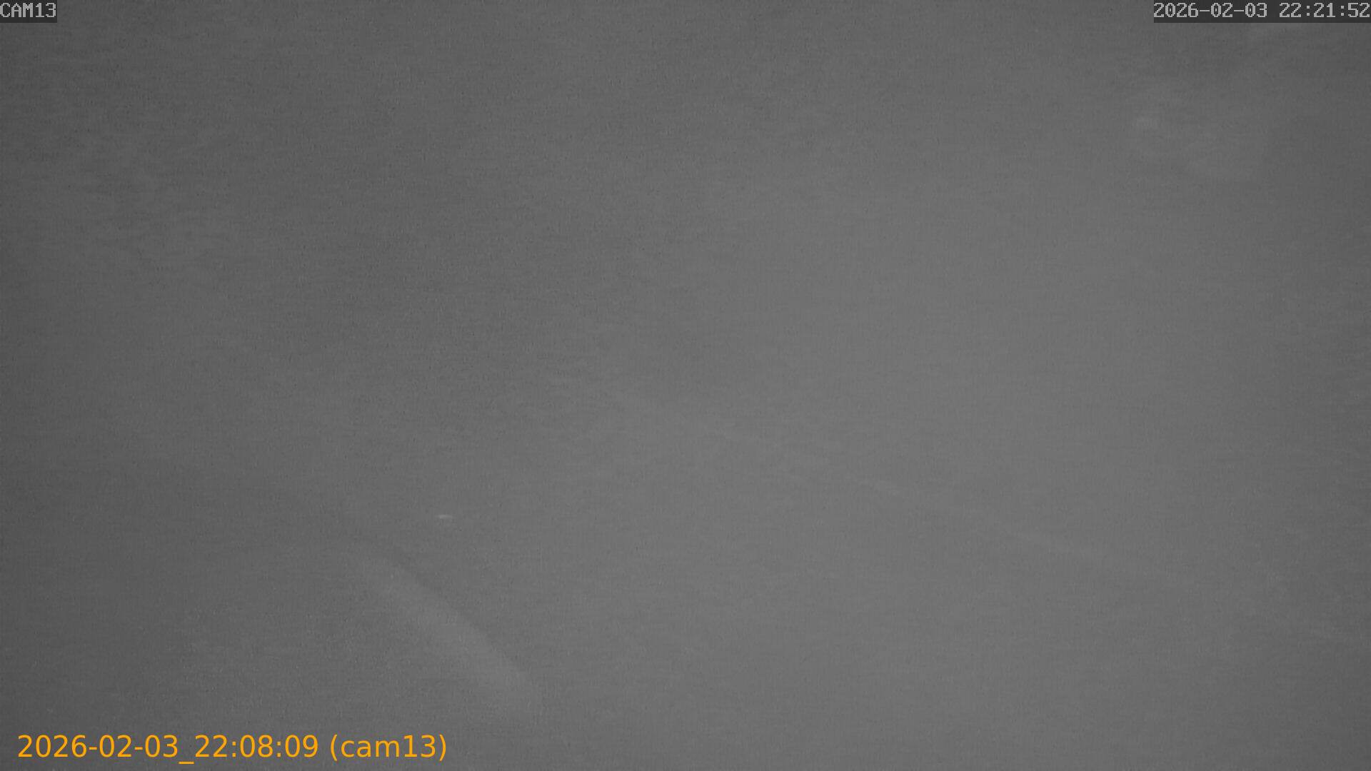 thumbnail_20260203220809