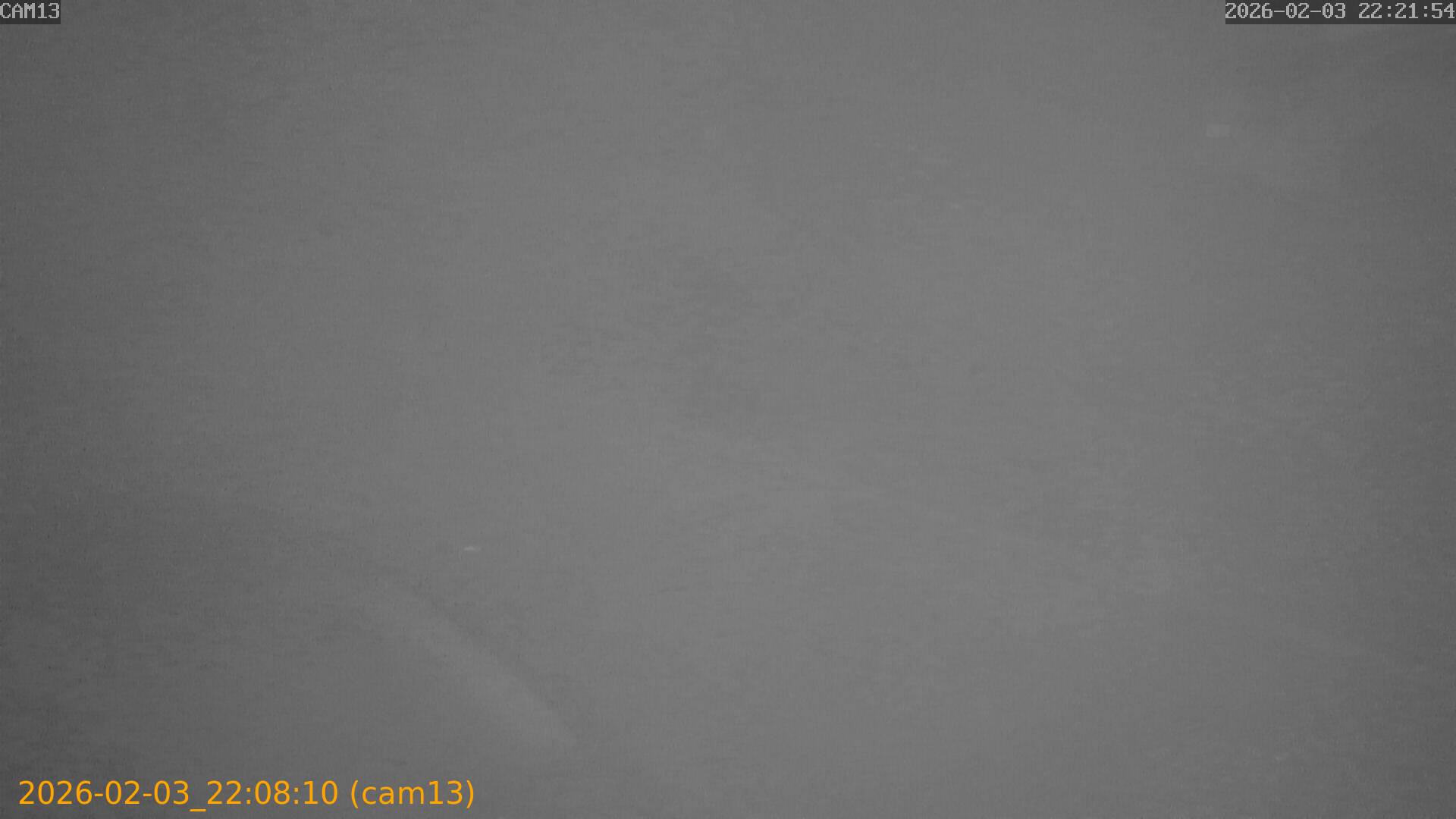 thumbnail_20260203220810