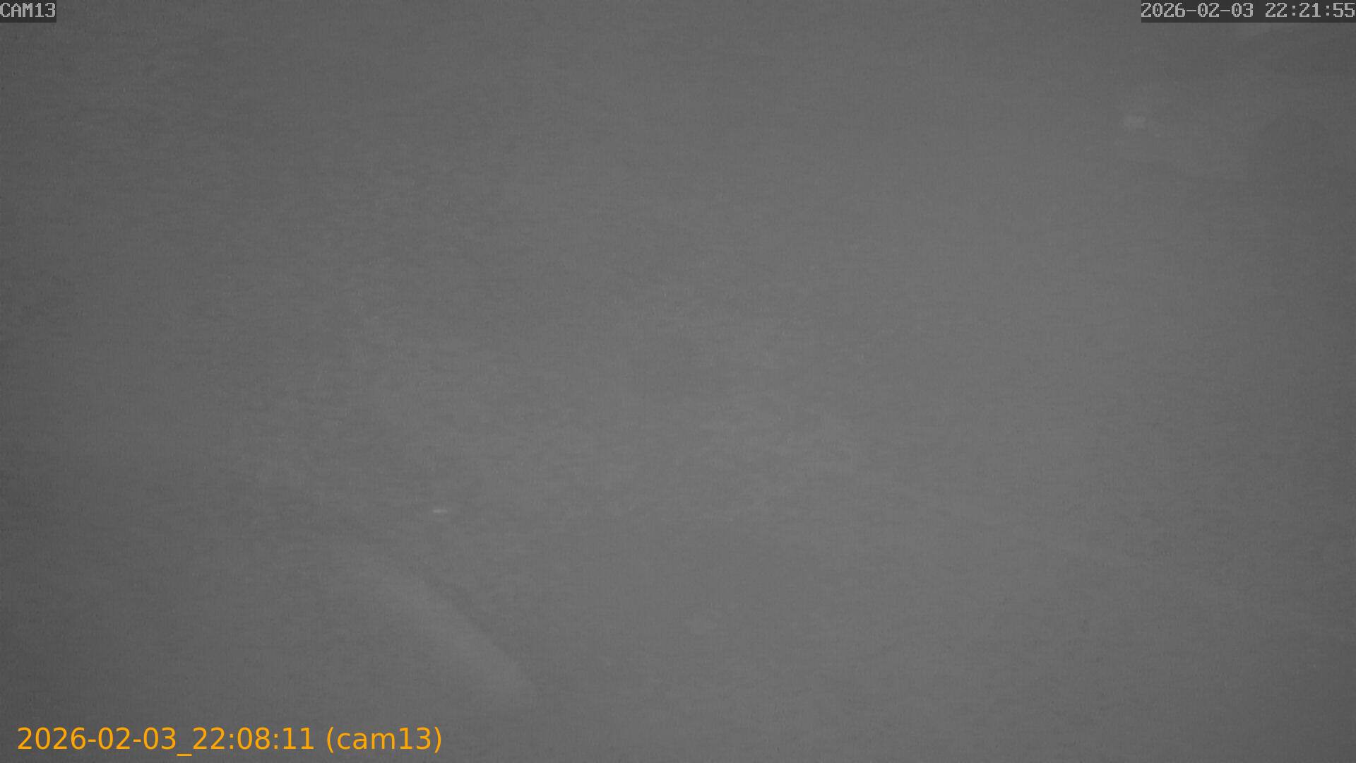 thumbnail_20260203220811