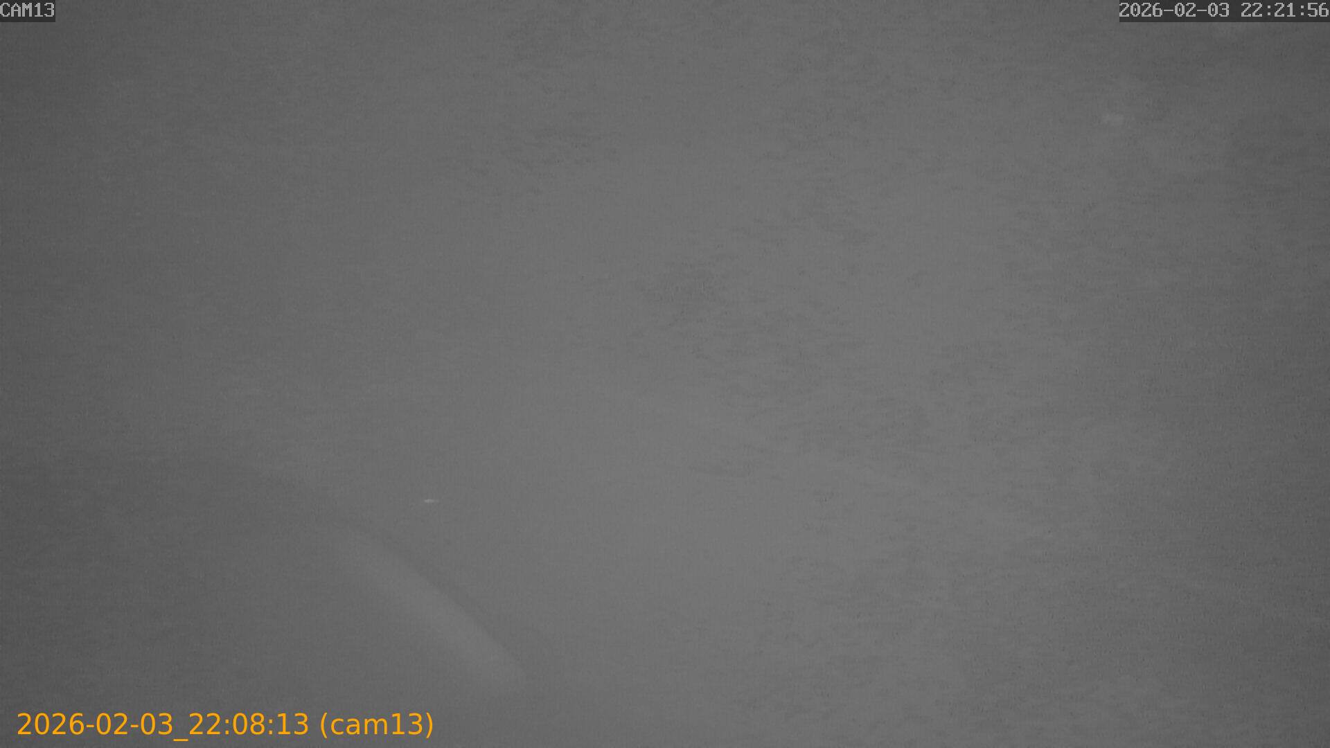 thumbnail_20260203220813