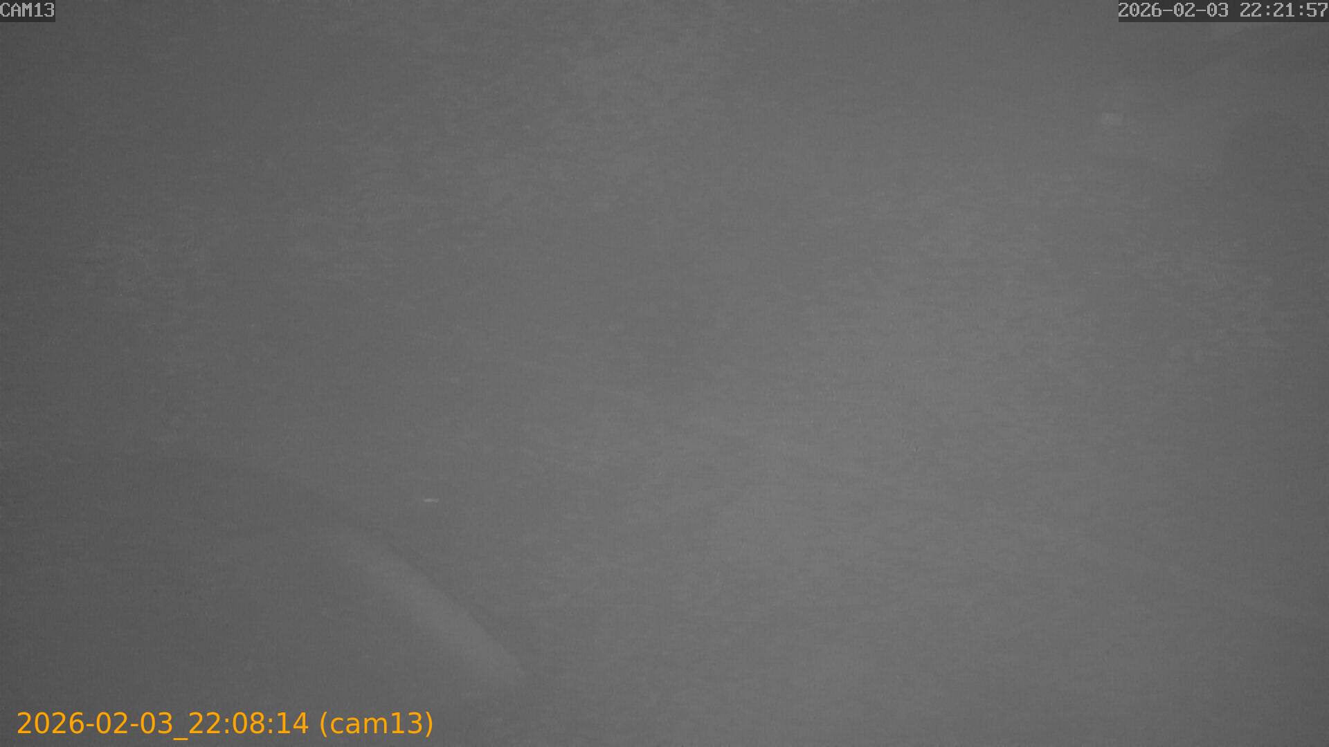 thumbnail_20260203220814