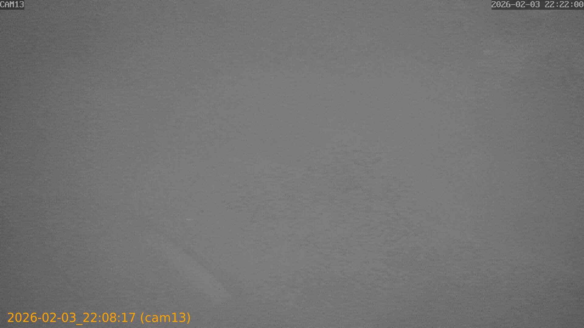 thumbnail_20260203220817