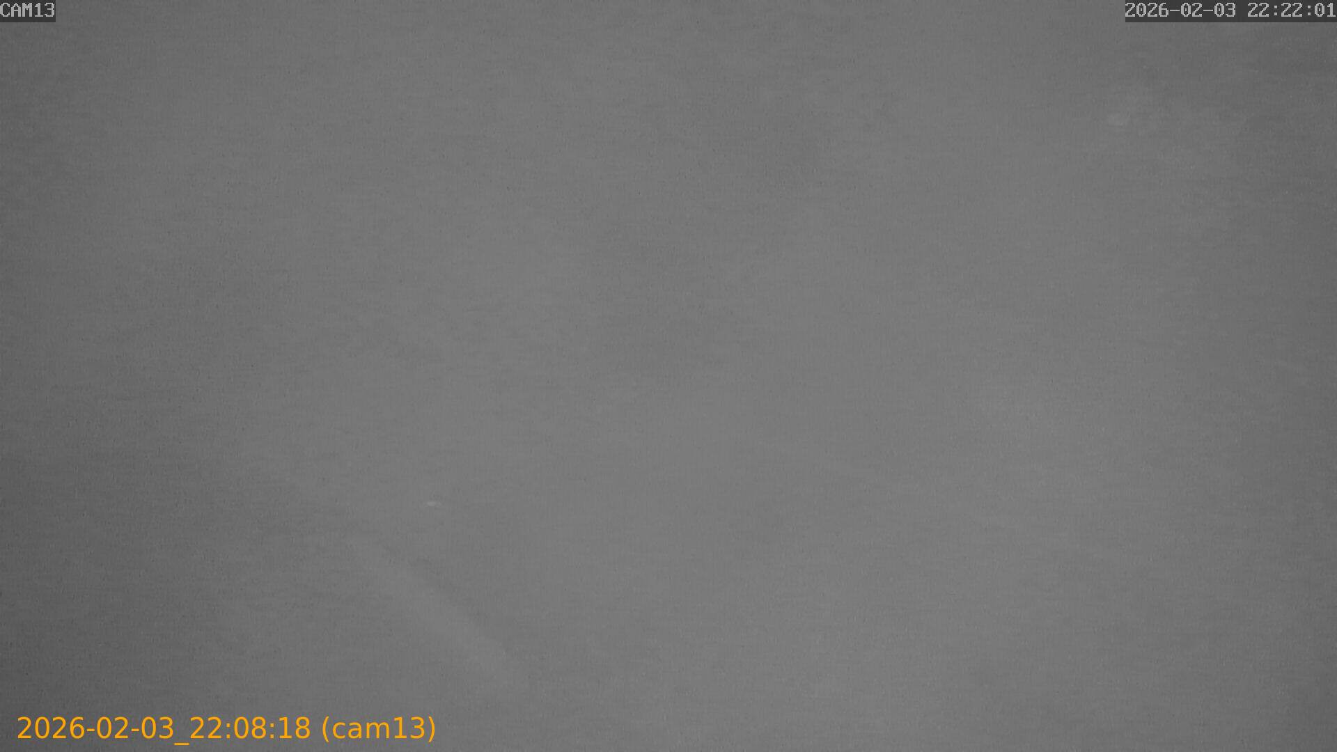 thumbnail_20260203220818